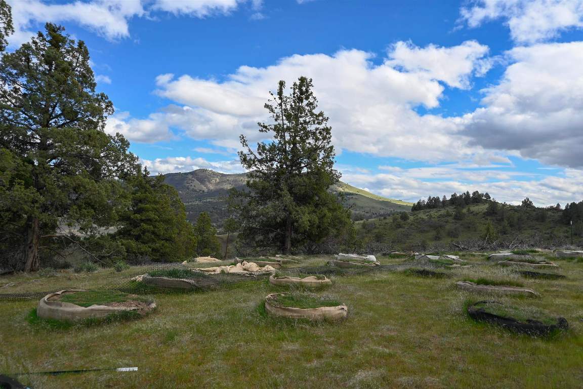unit 5 Lot 121 Raven Ct.