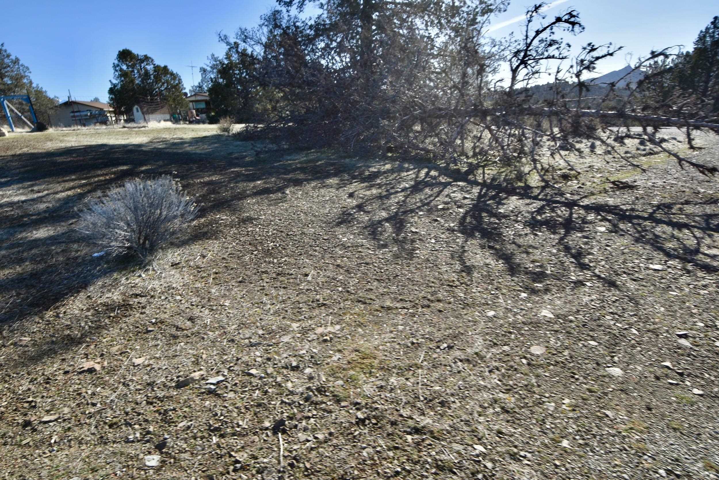 unit 5 Lot 121 Raven Ct.