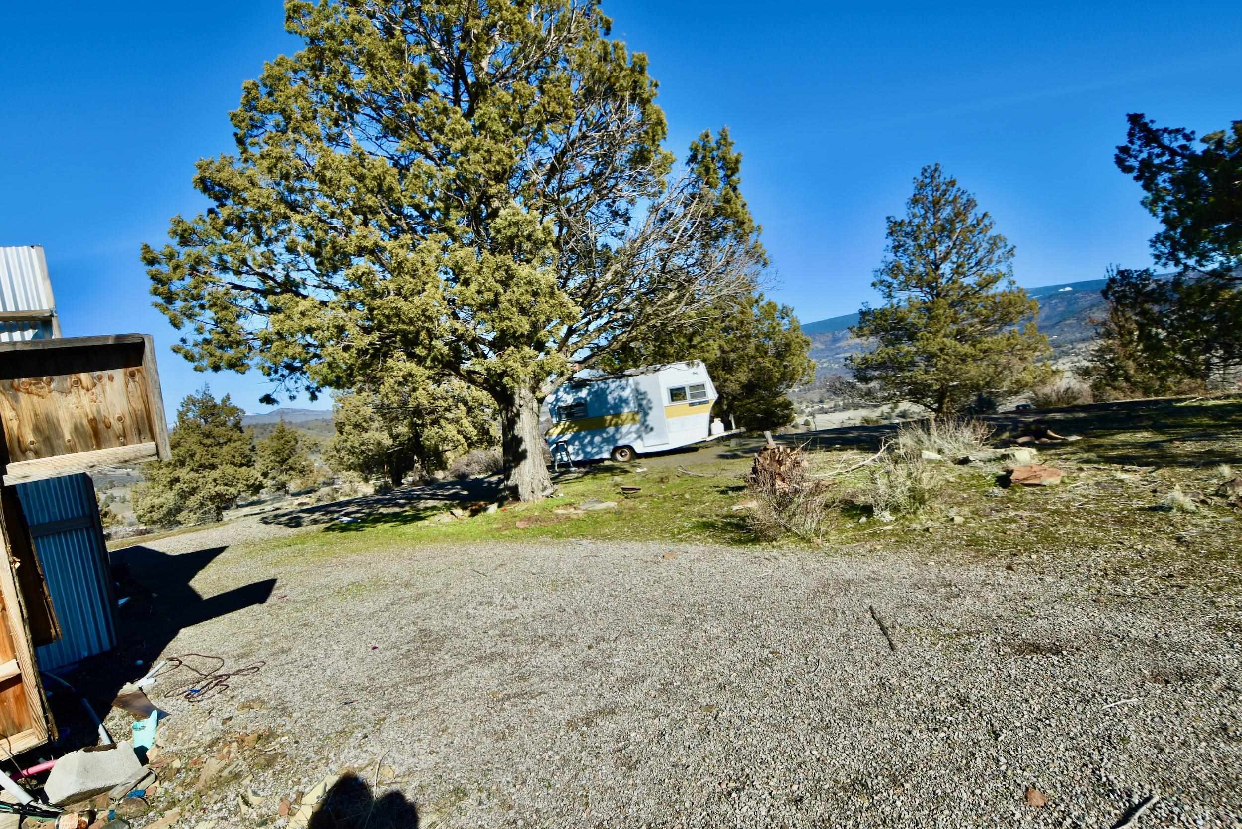 unit 5 Lot 121 Raven Ct.