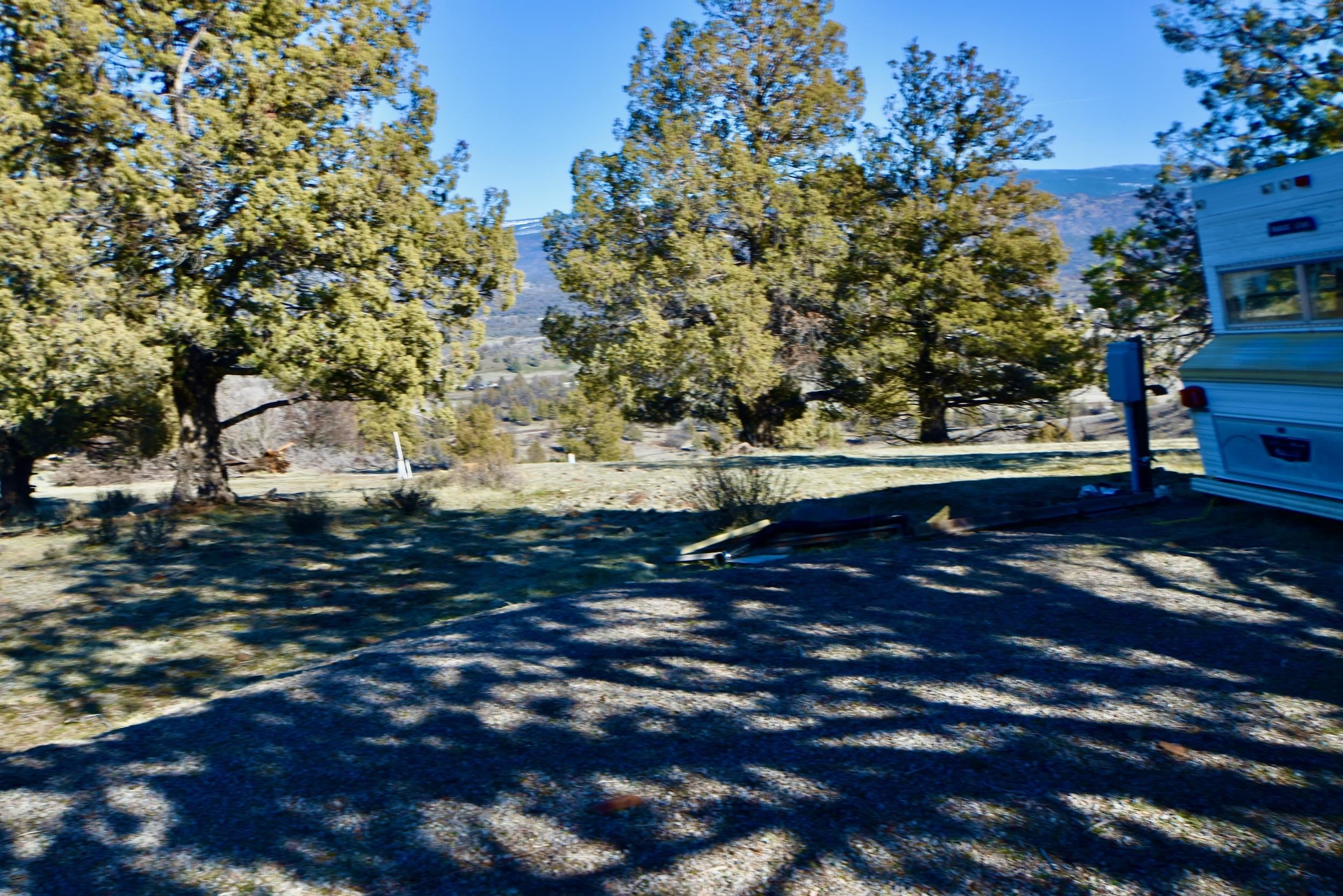 unit 5 Lot 121 Raven Ct.