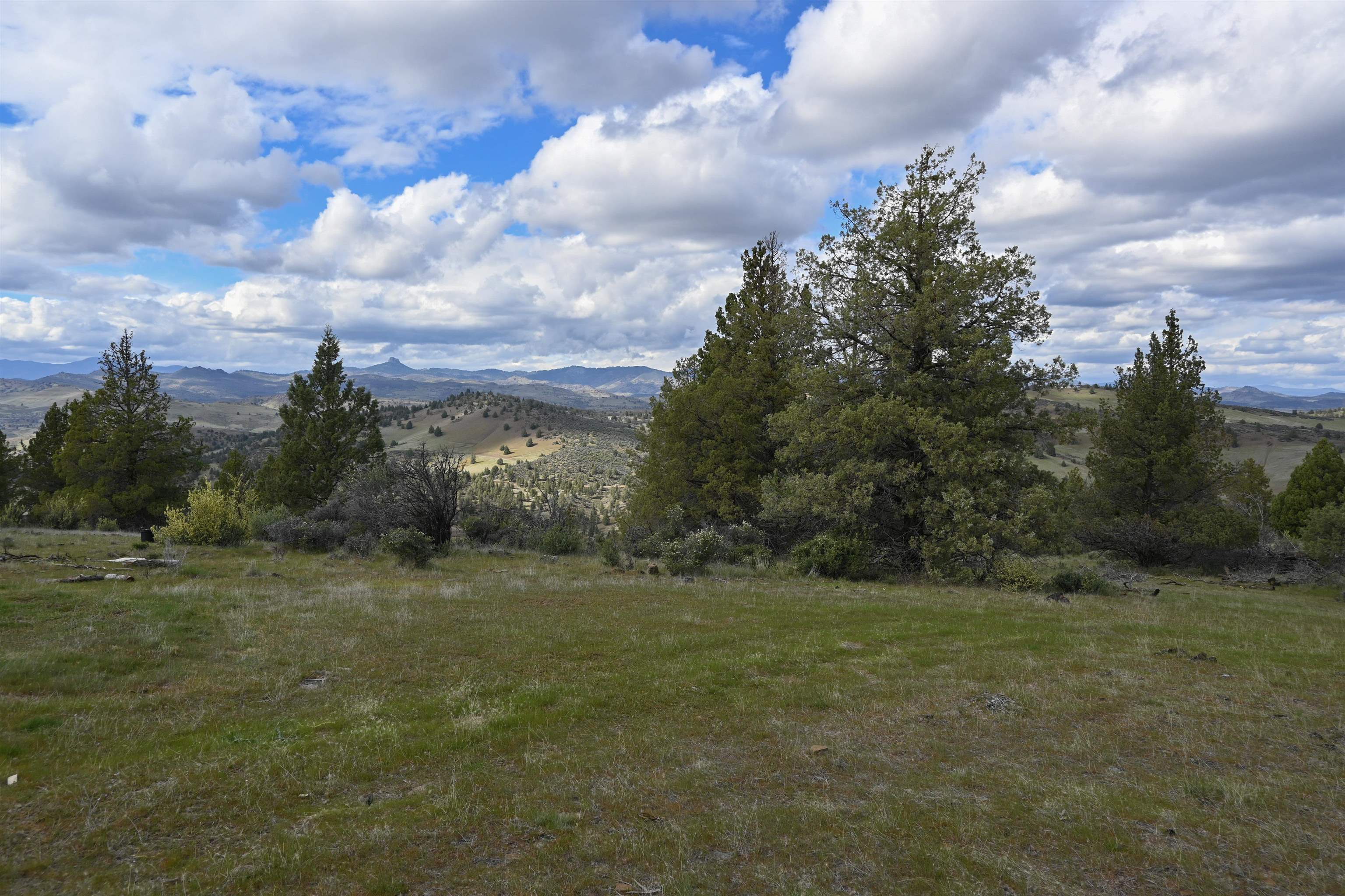 unit 5 Lot 121 Raven Ct.