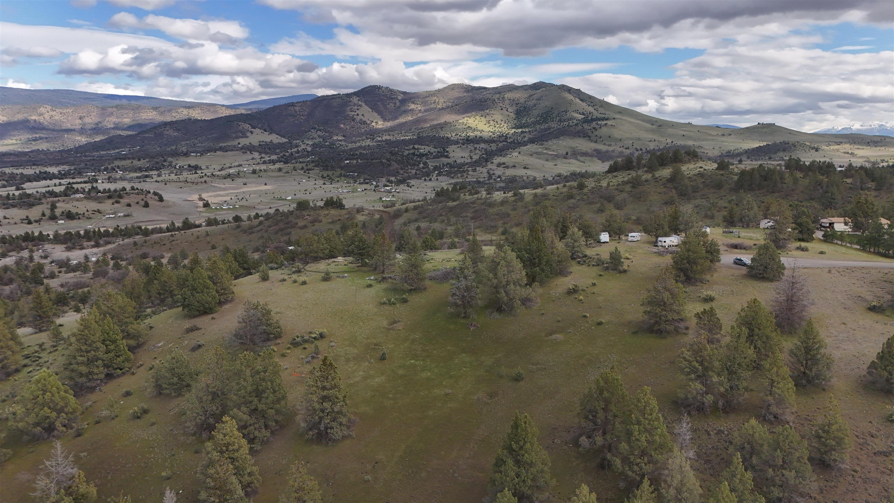 unit 5 Lot 121 Raven Ct.