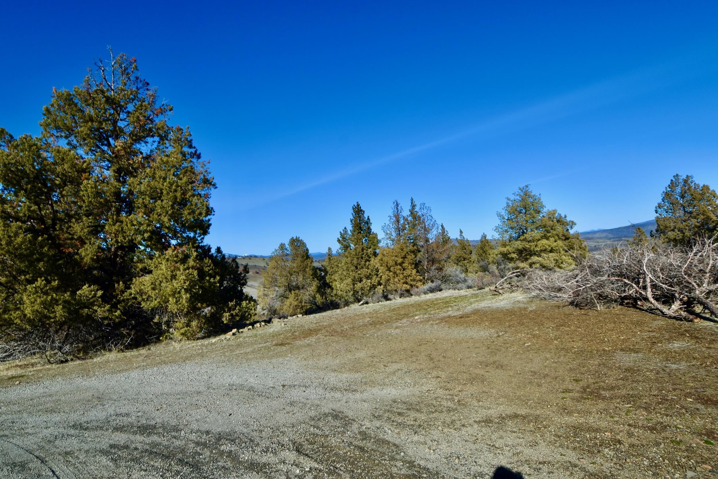 unit 5 Lot 121 Raven Ct.