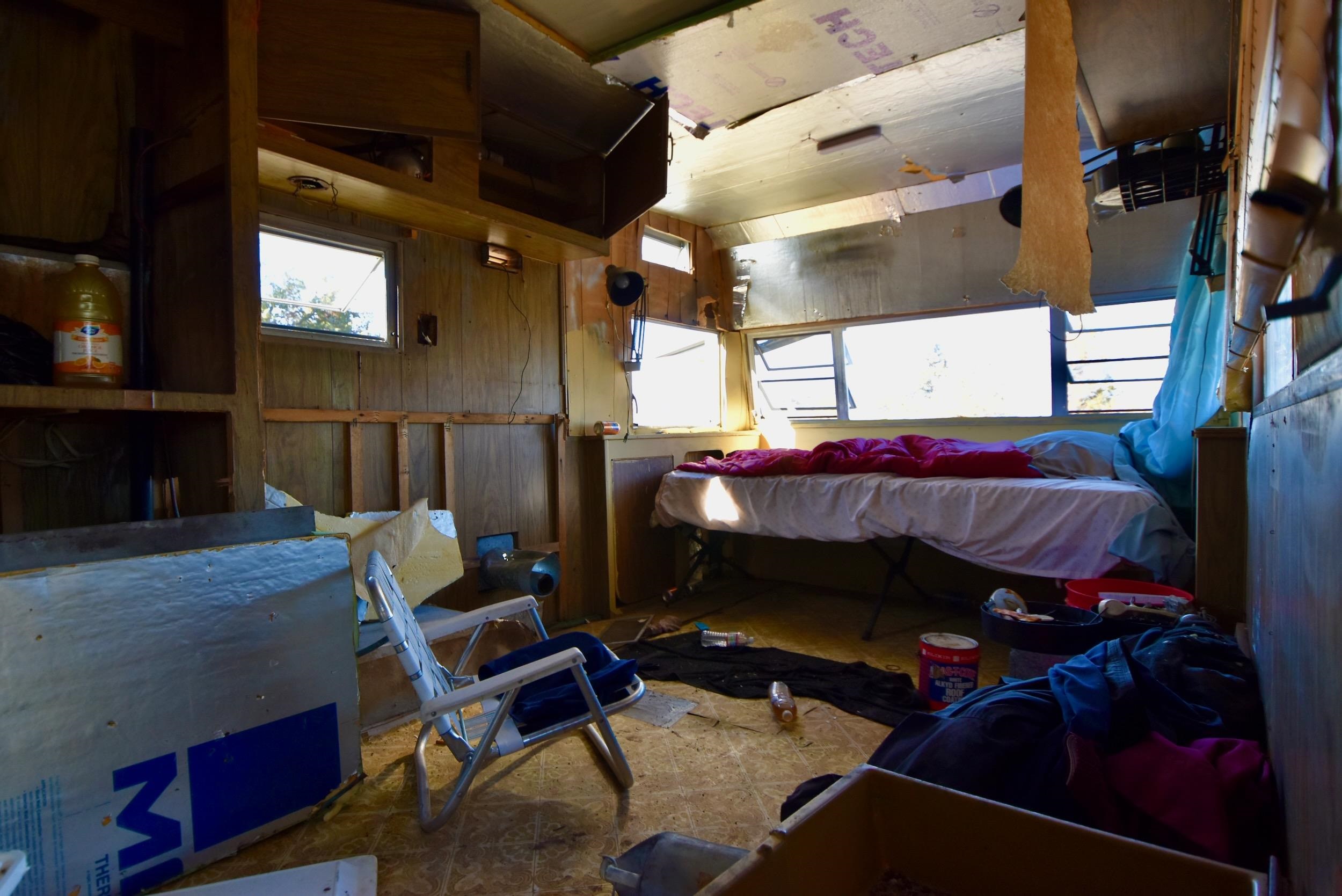 unit 5 Lot 121 Raven Ct.