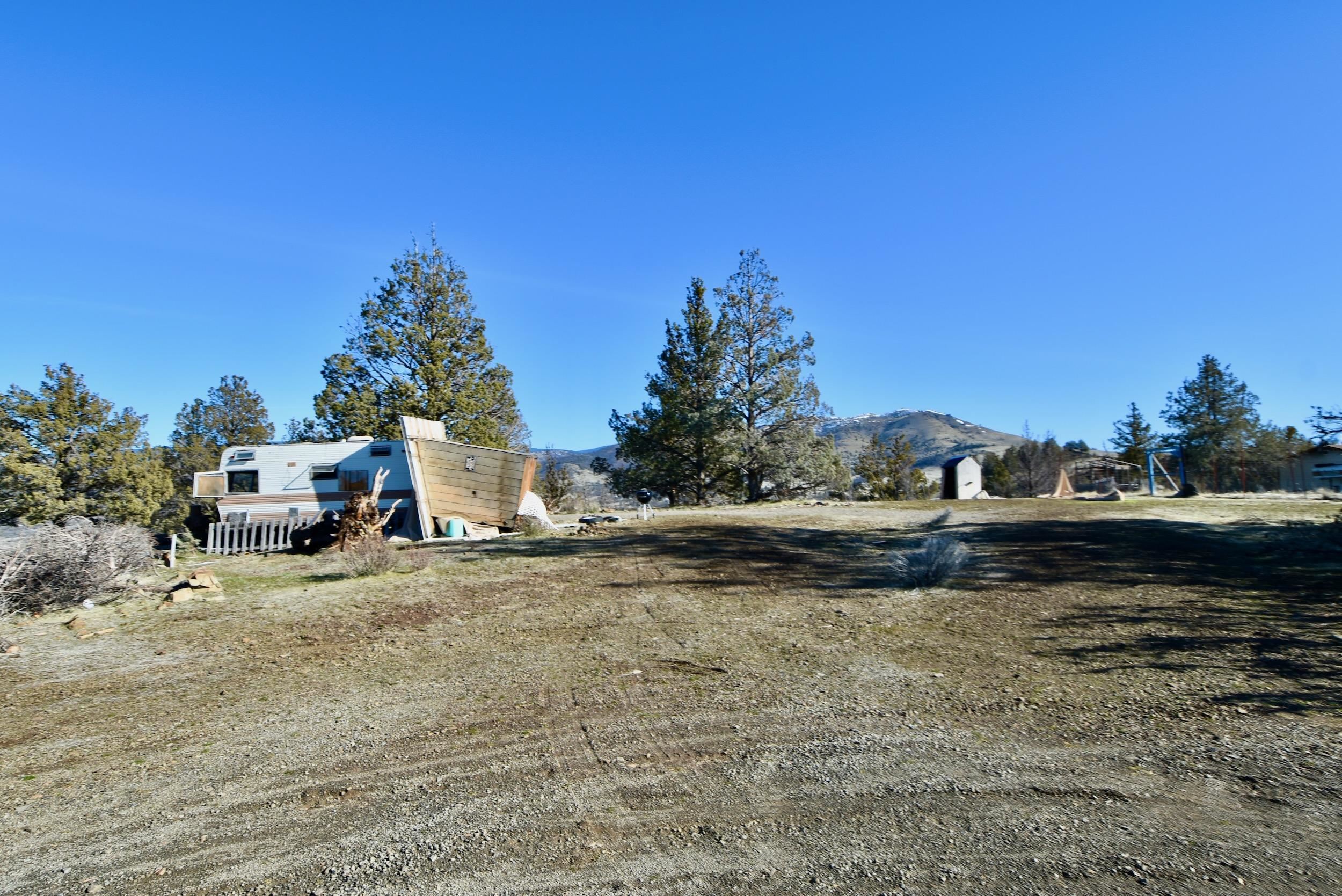 unit 5 Lot 121 Raven Ct.