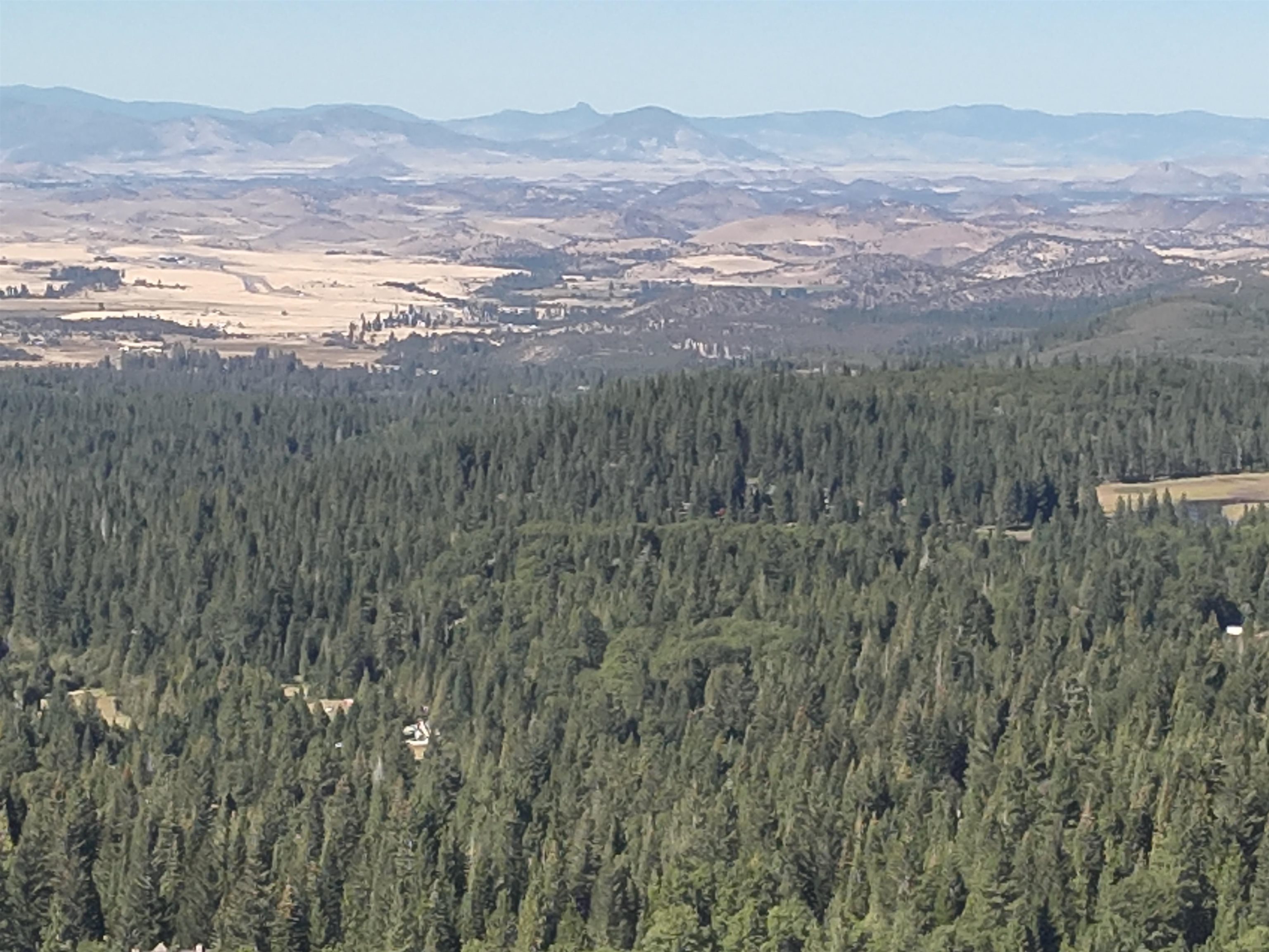 5.01 Acres Muledeer Dr.