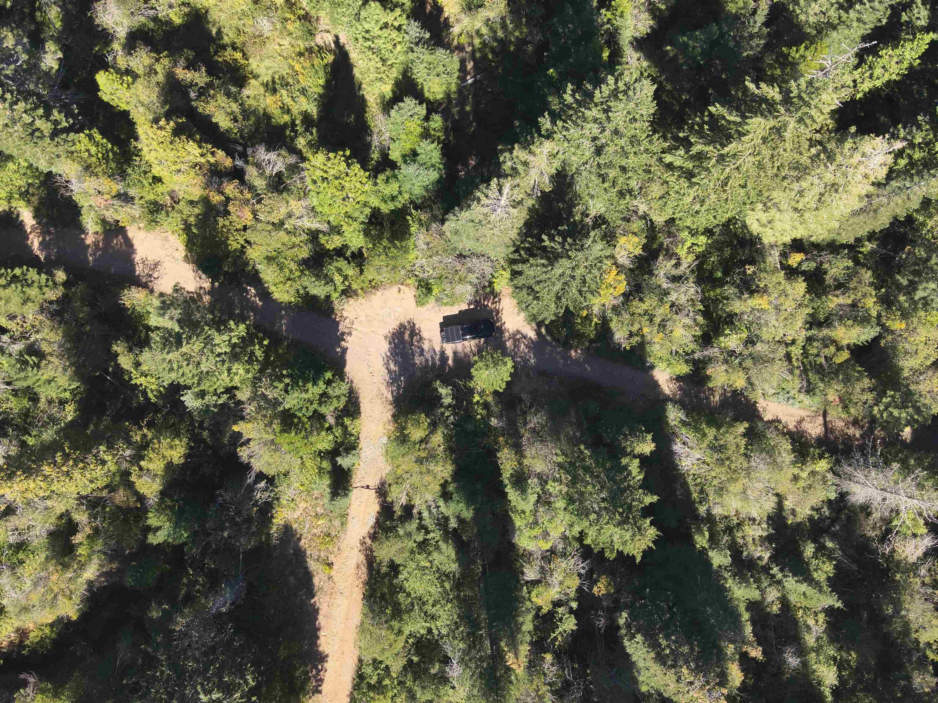 5.01 Acres Muledeer Dr.