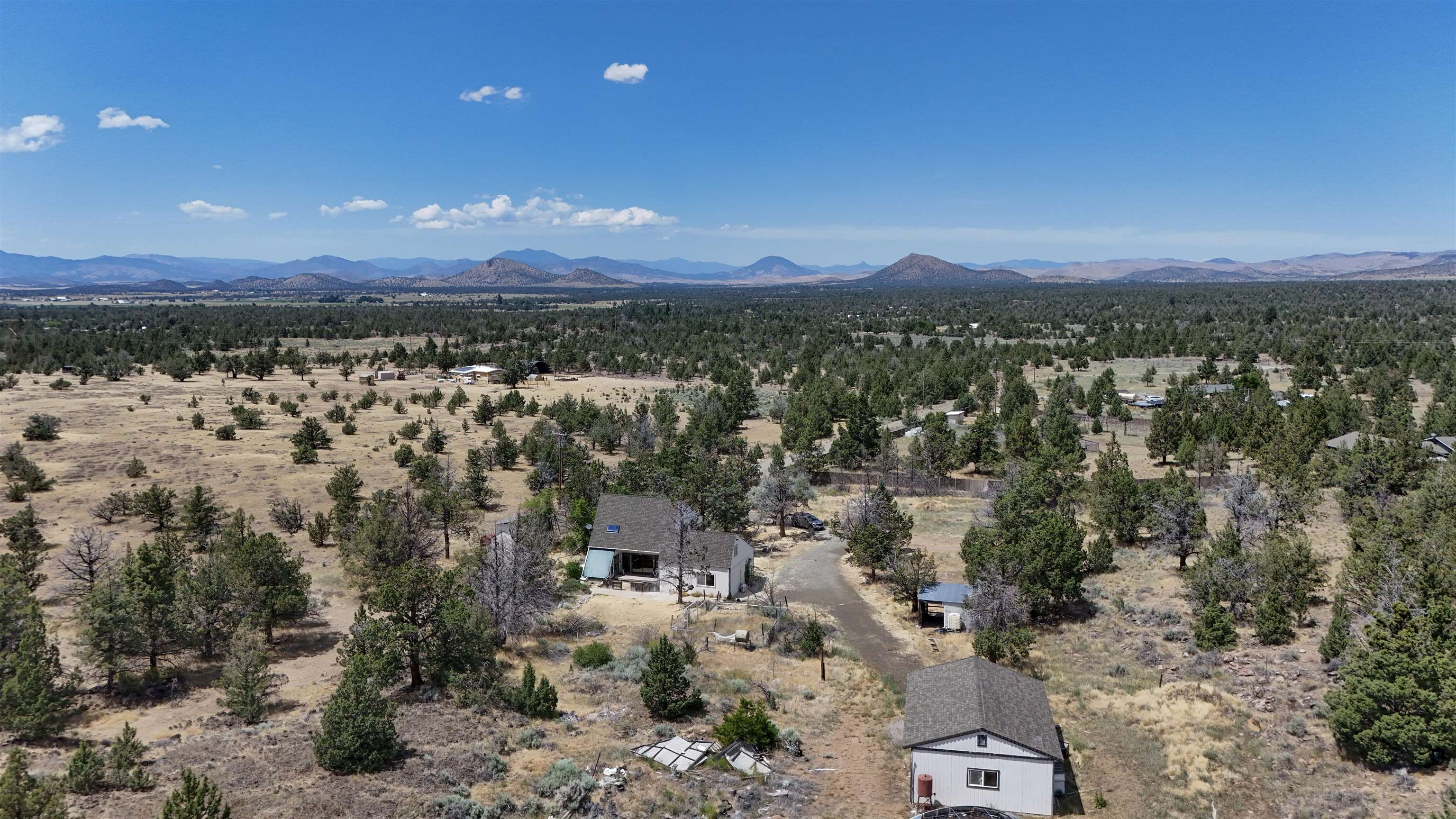 10410 County Highway A - 12