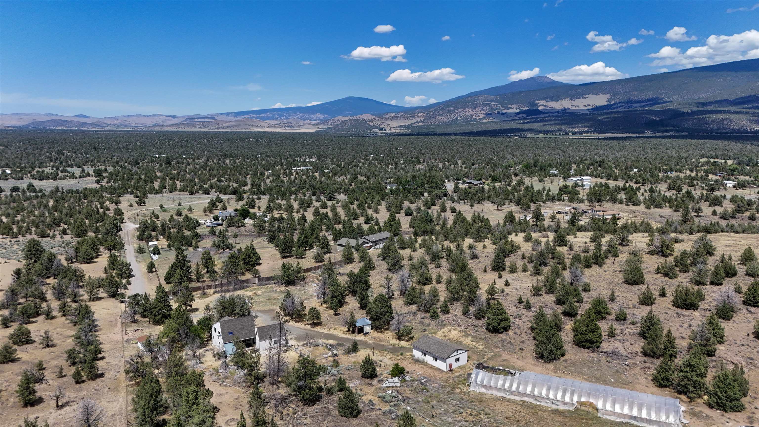 10410 County Highway A - 12