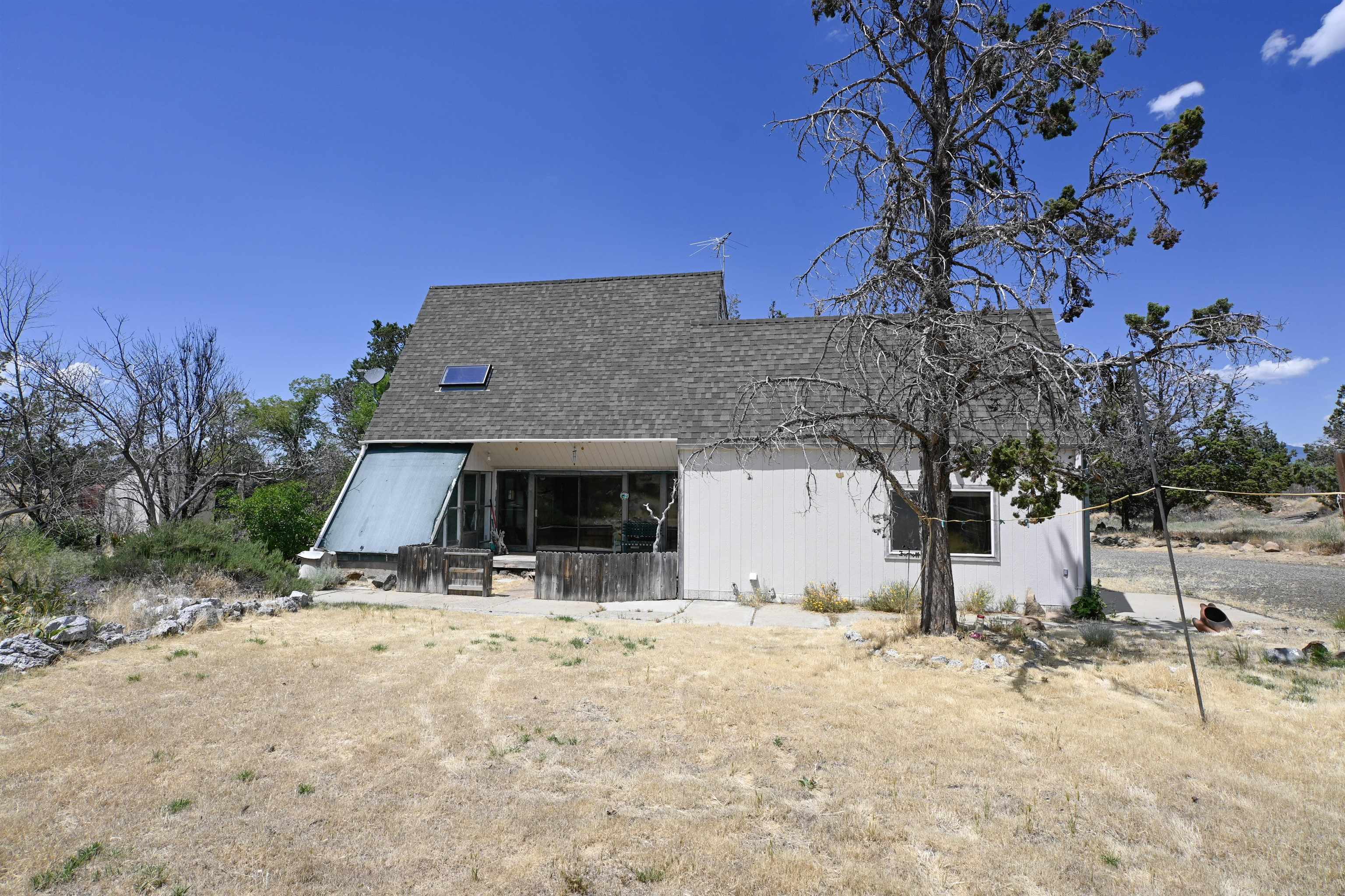10410 County Highway A - 12