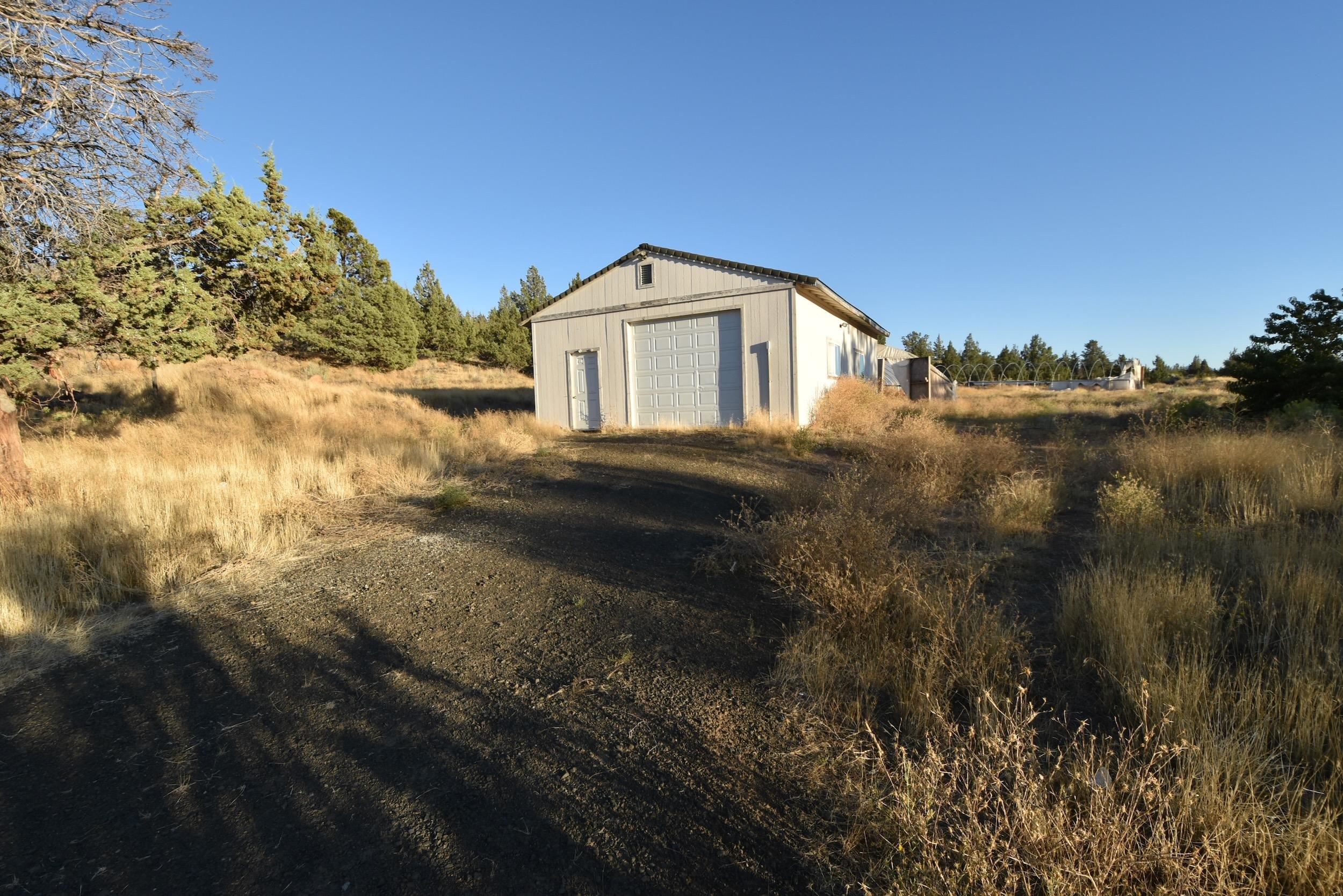 10410 County Highway A - 12