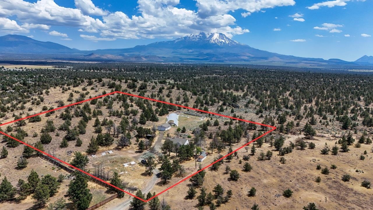 10410 County Highway A - 12
