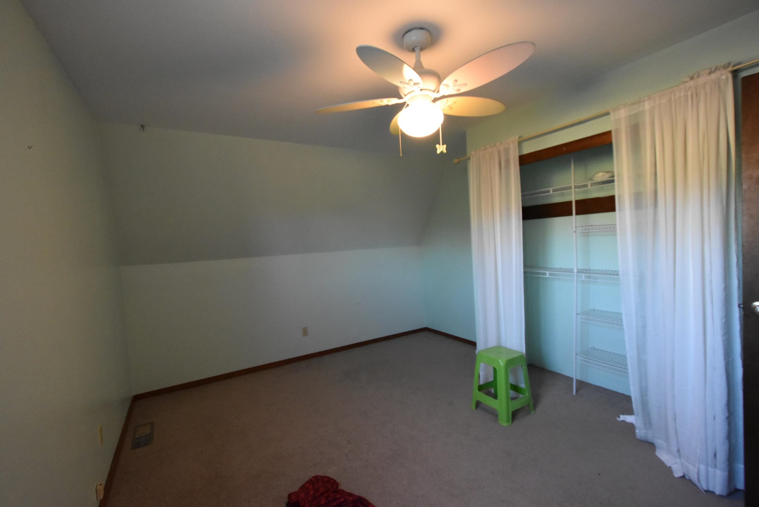 10410 County Highway A - 12