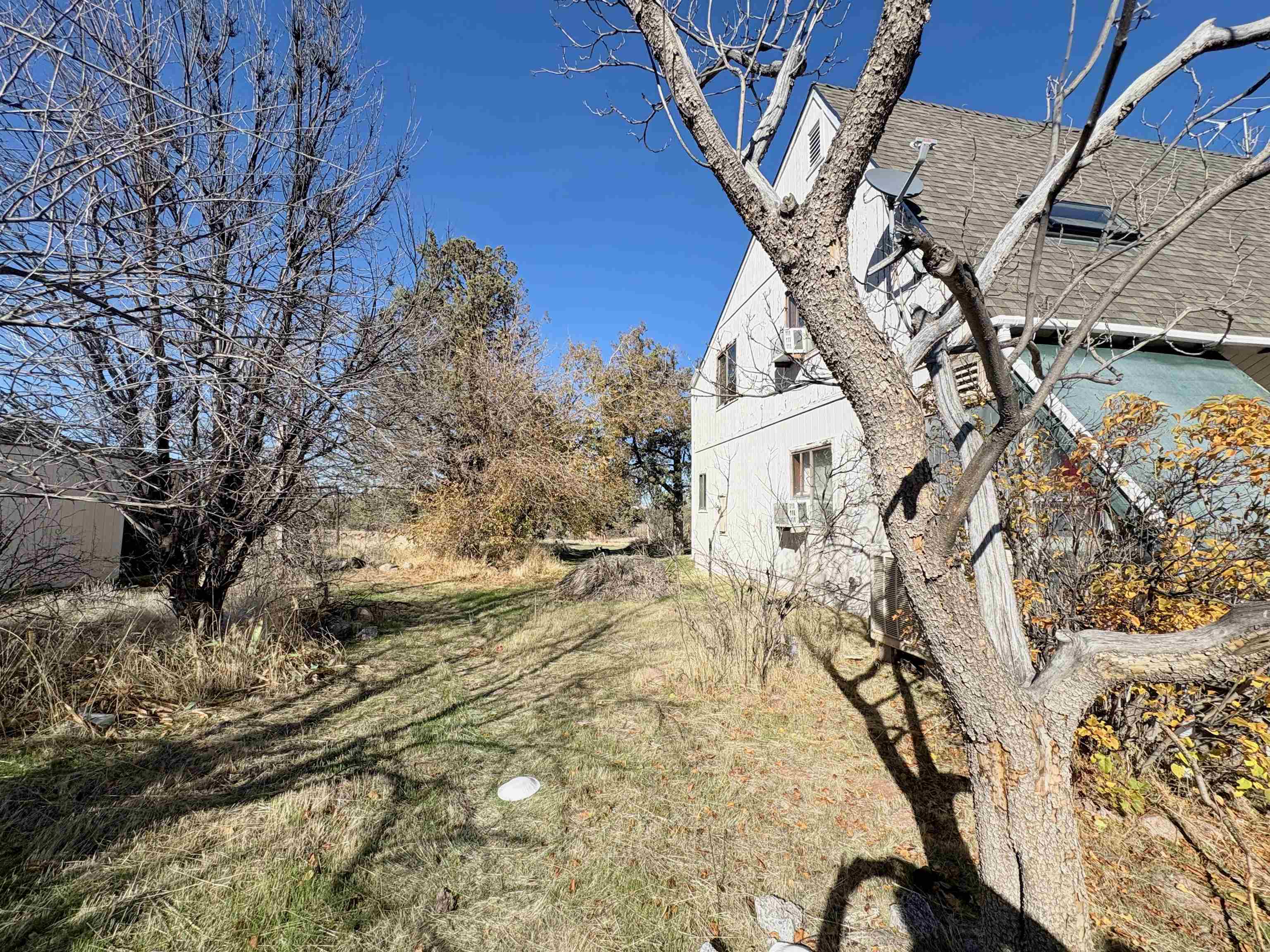 10410 County Highway A - 12