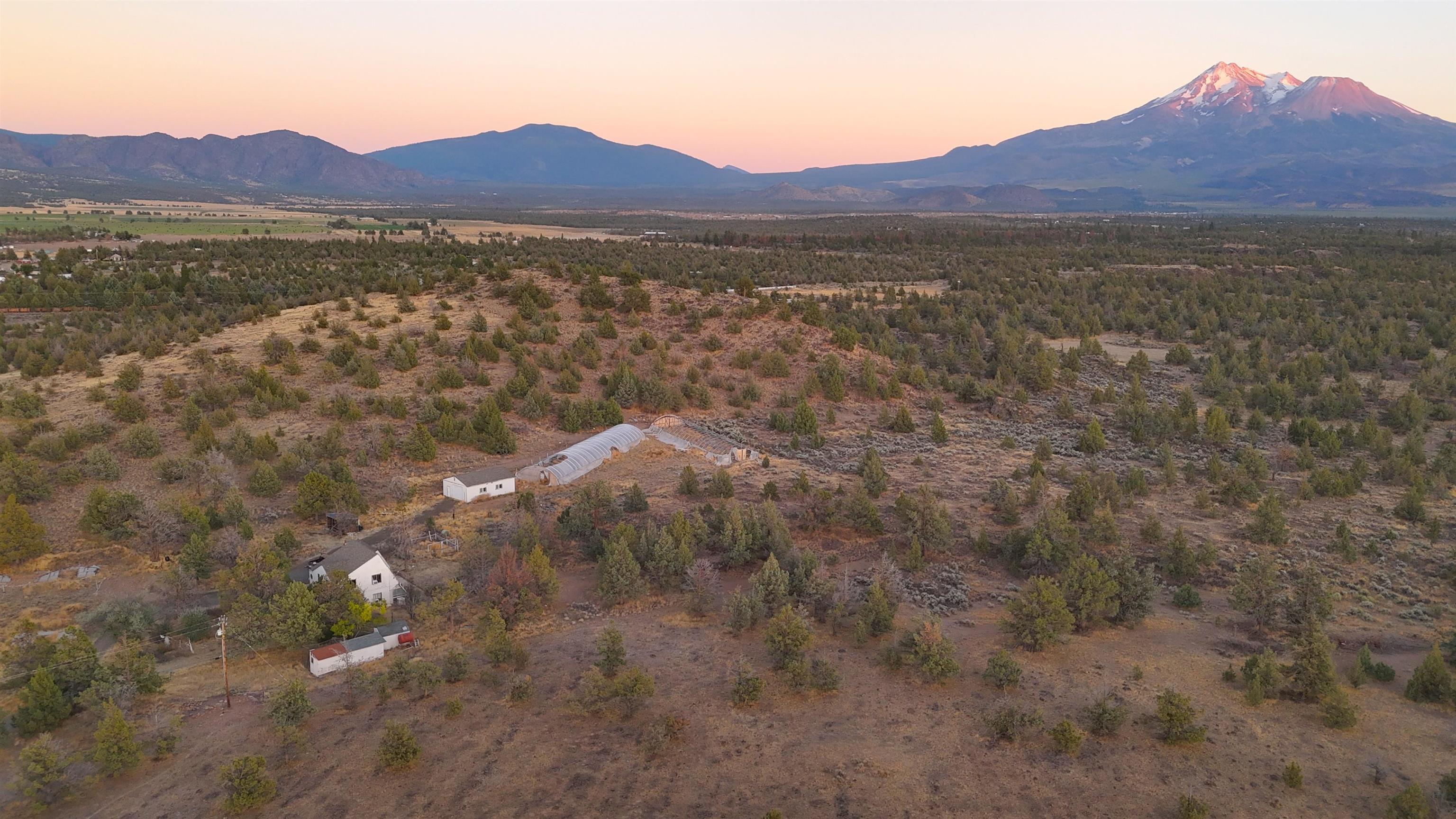 10410 County Highway A - 12