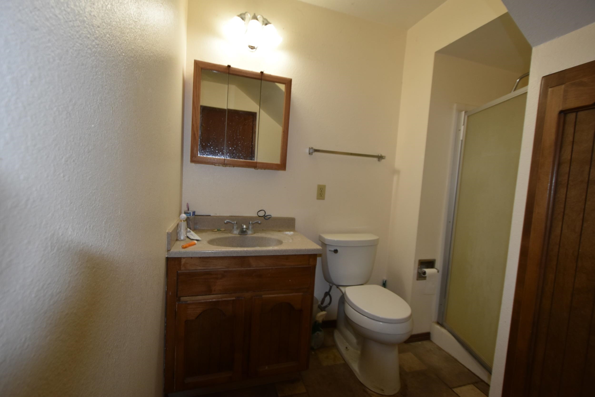 10410 County Highway A - 12