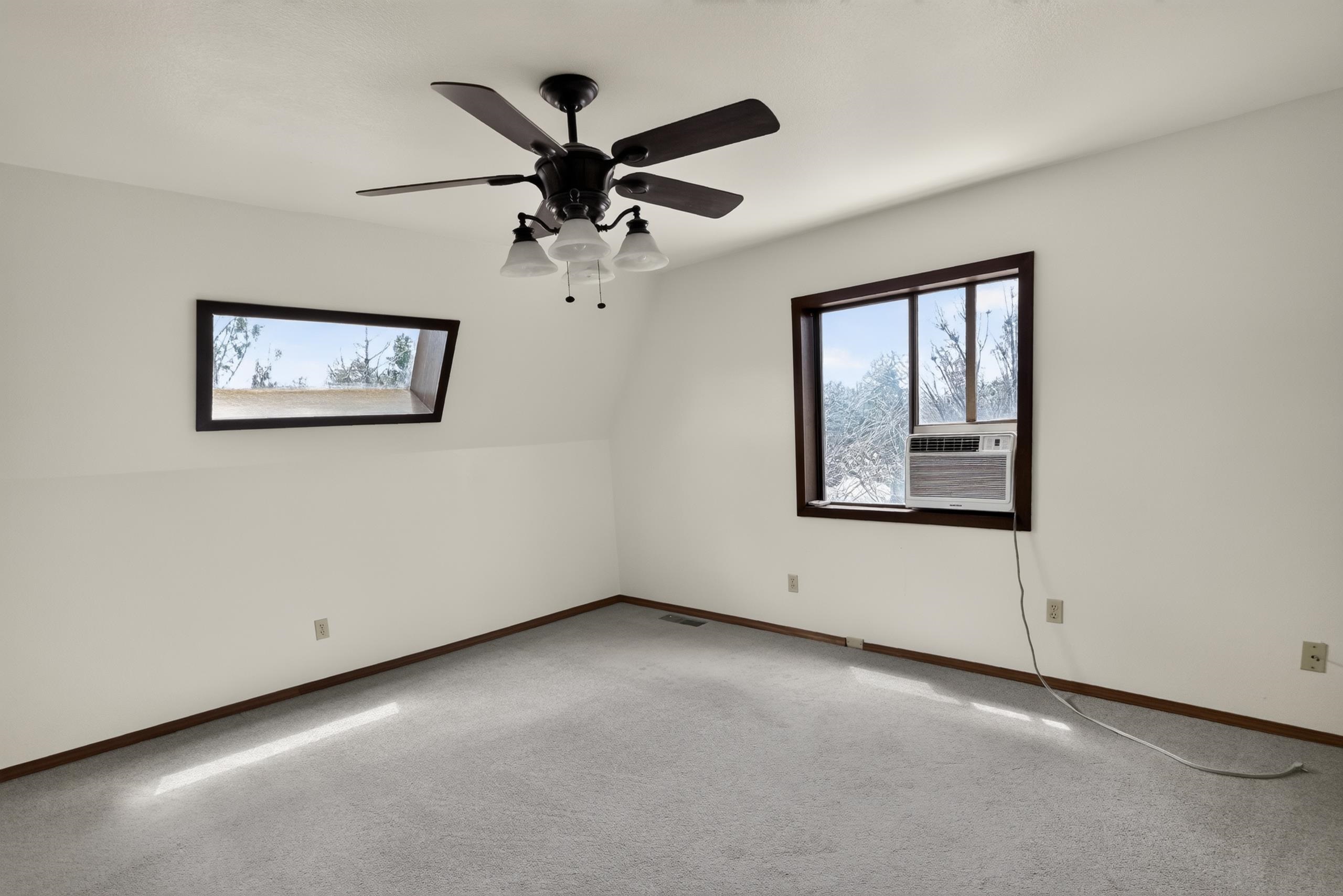 10410 County Highway A - 12