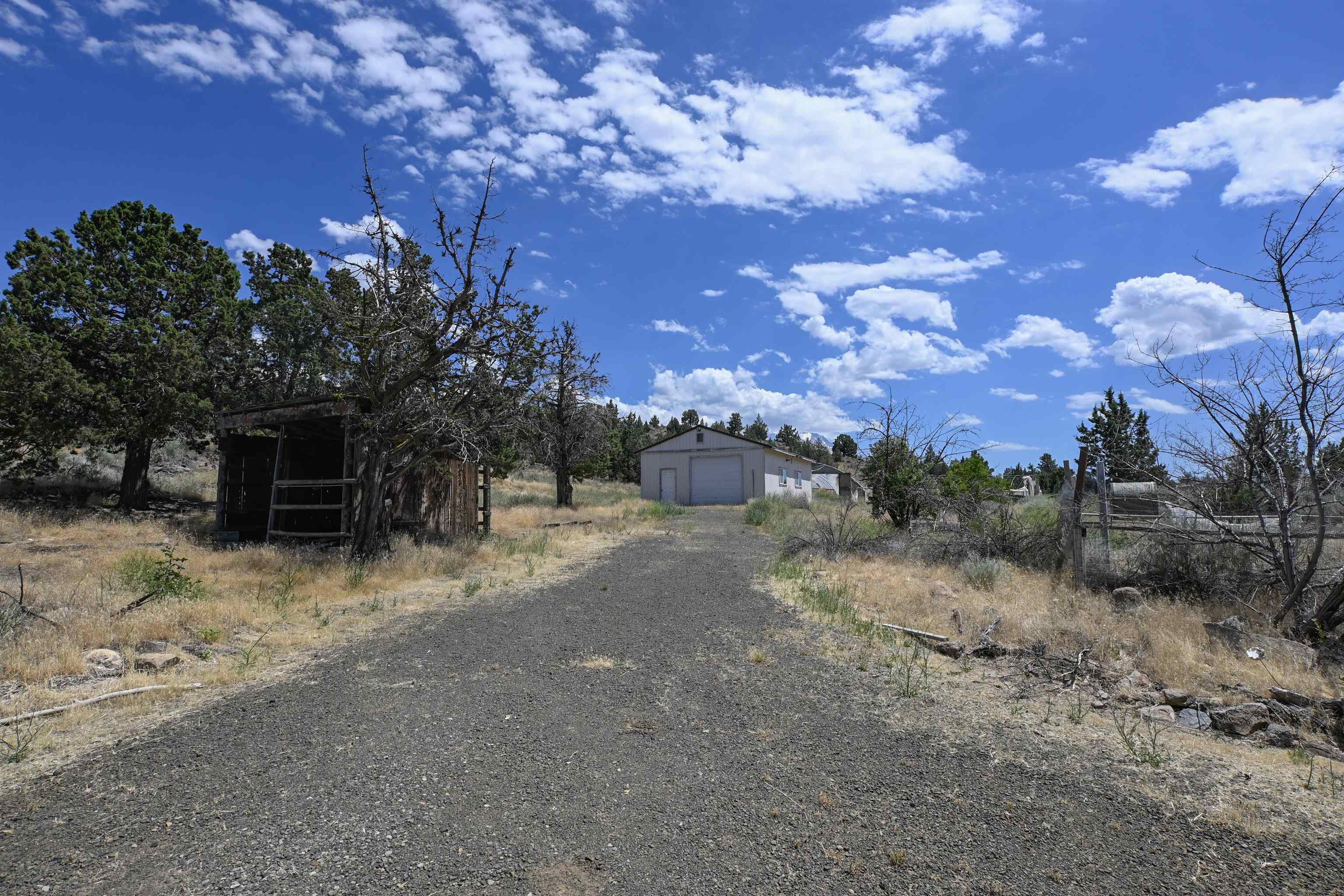 10410 County Highway A - 12