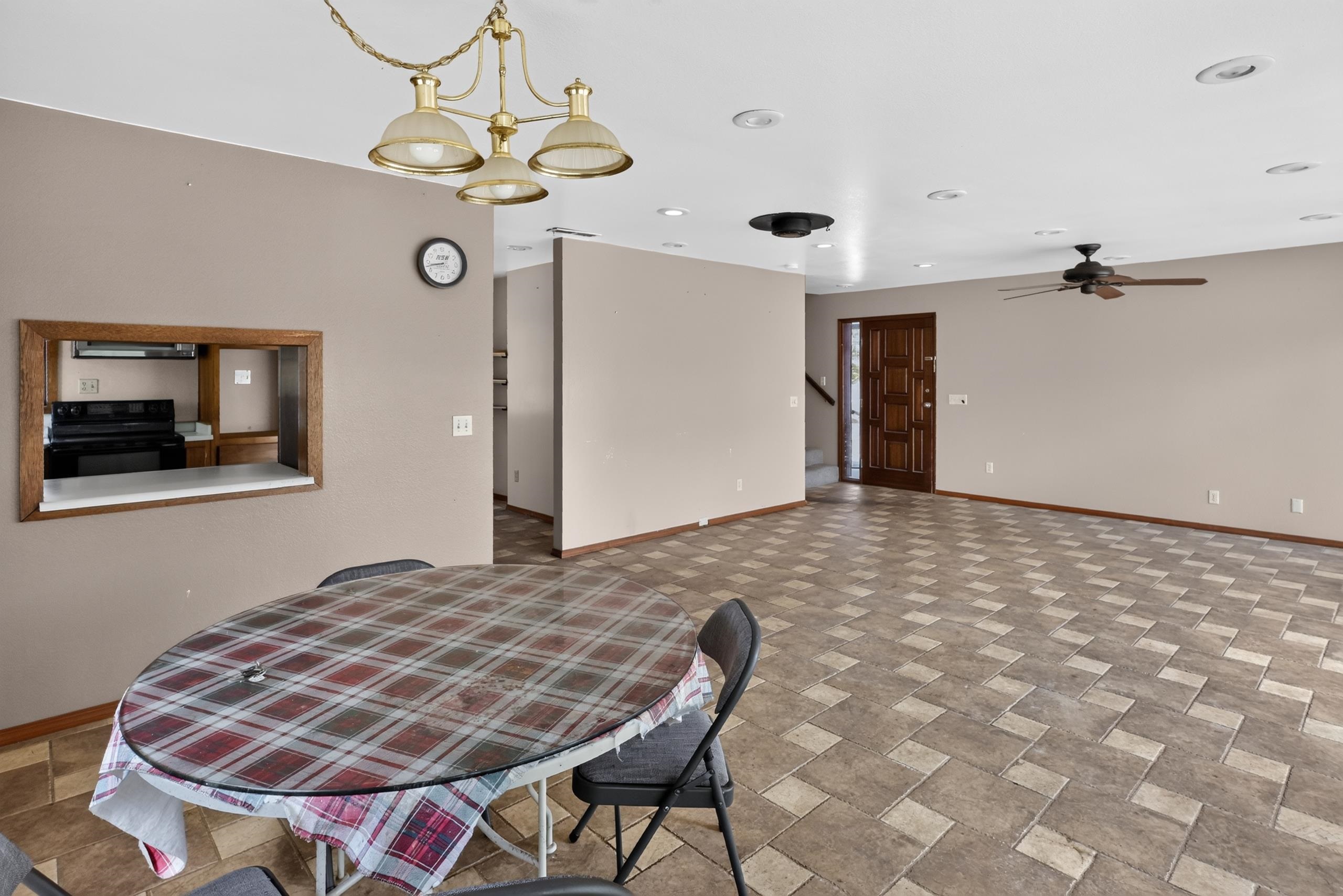 10410 County Highway A - 12