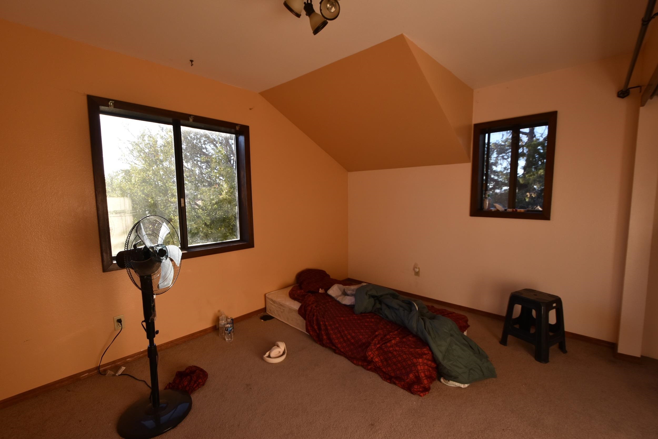 10410 County Highway A - 12