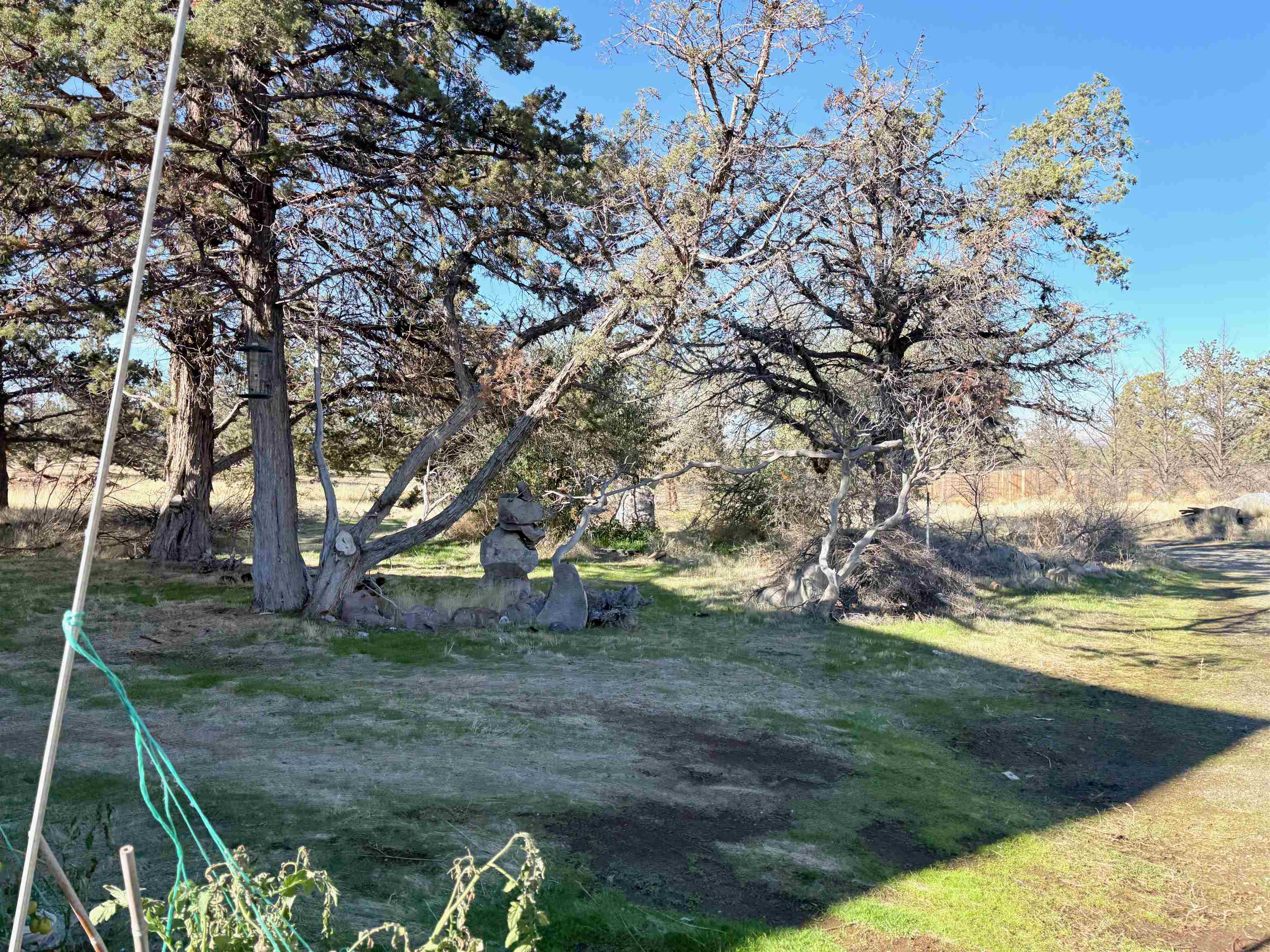 10410 County Highway A - 12