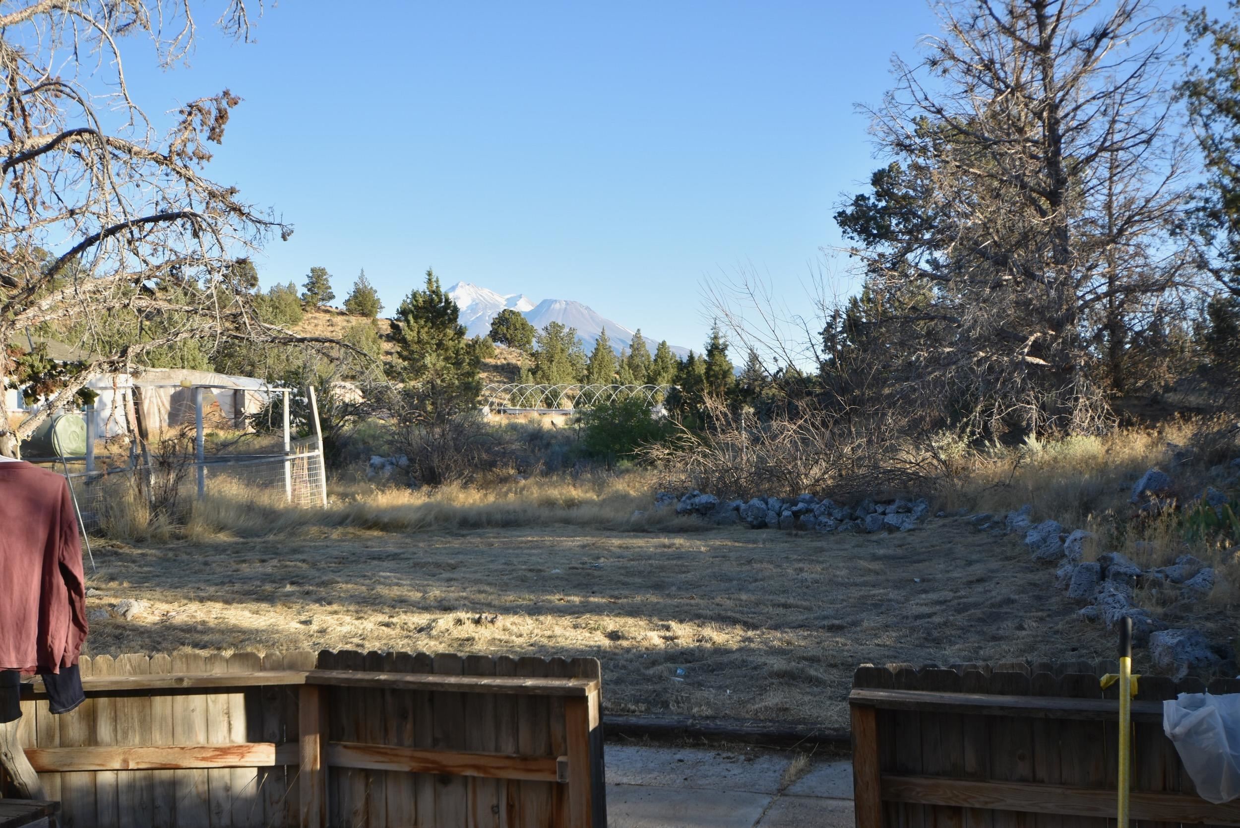 10410 County Highway A - 12