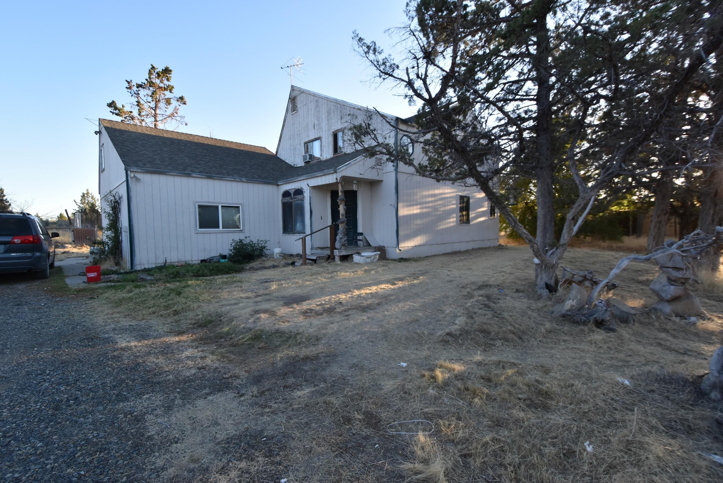 10410 County Highway A - 12