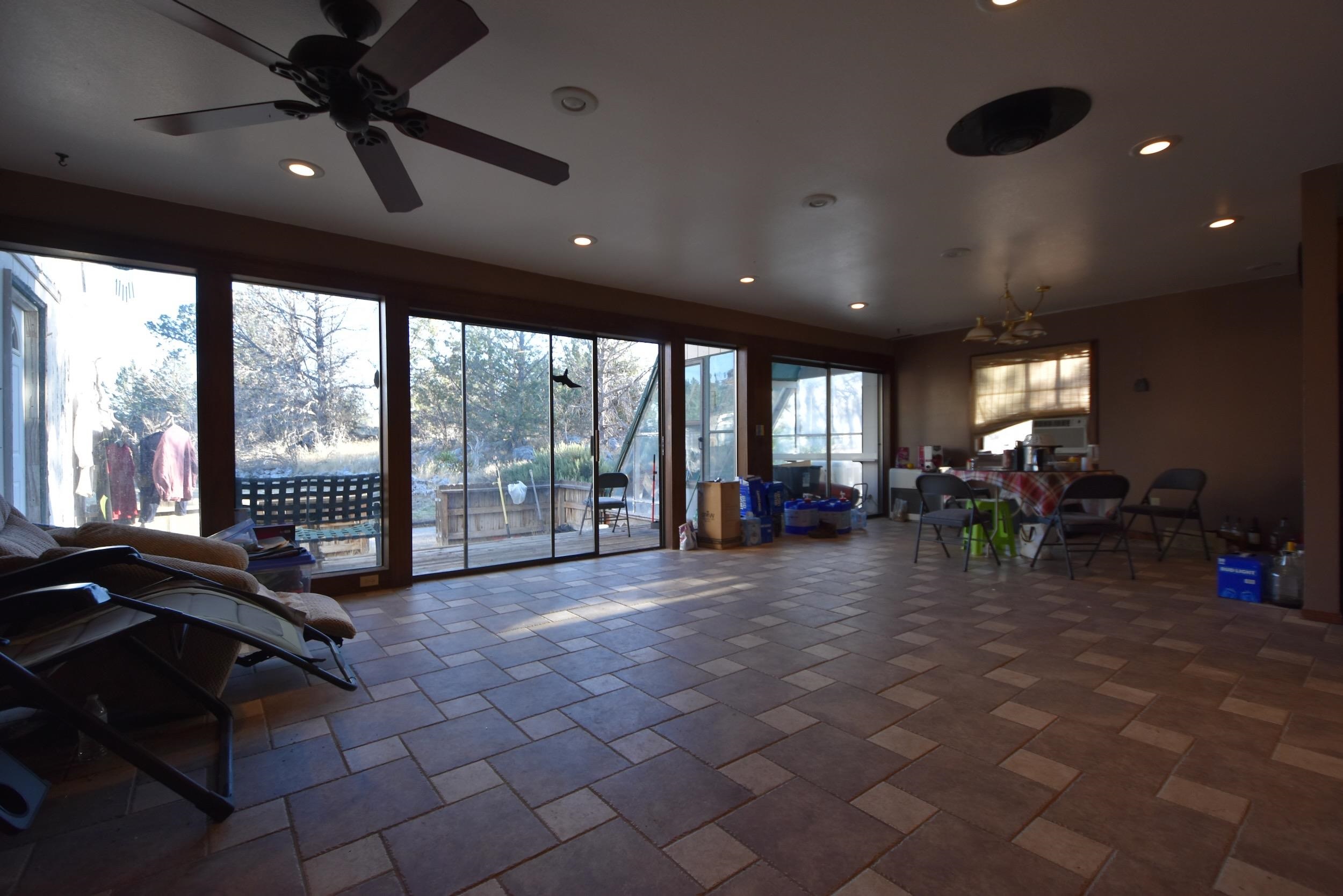 10410 County Highway A - 12