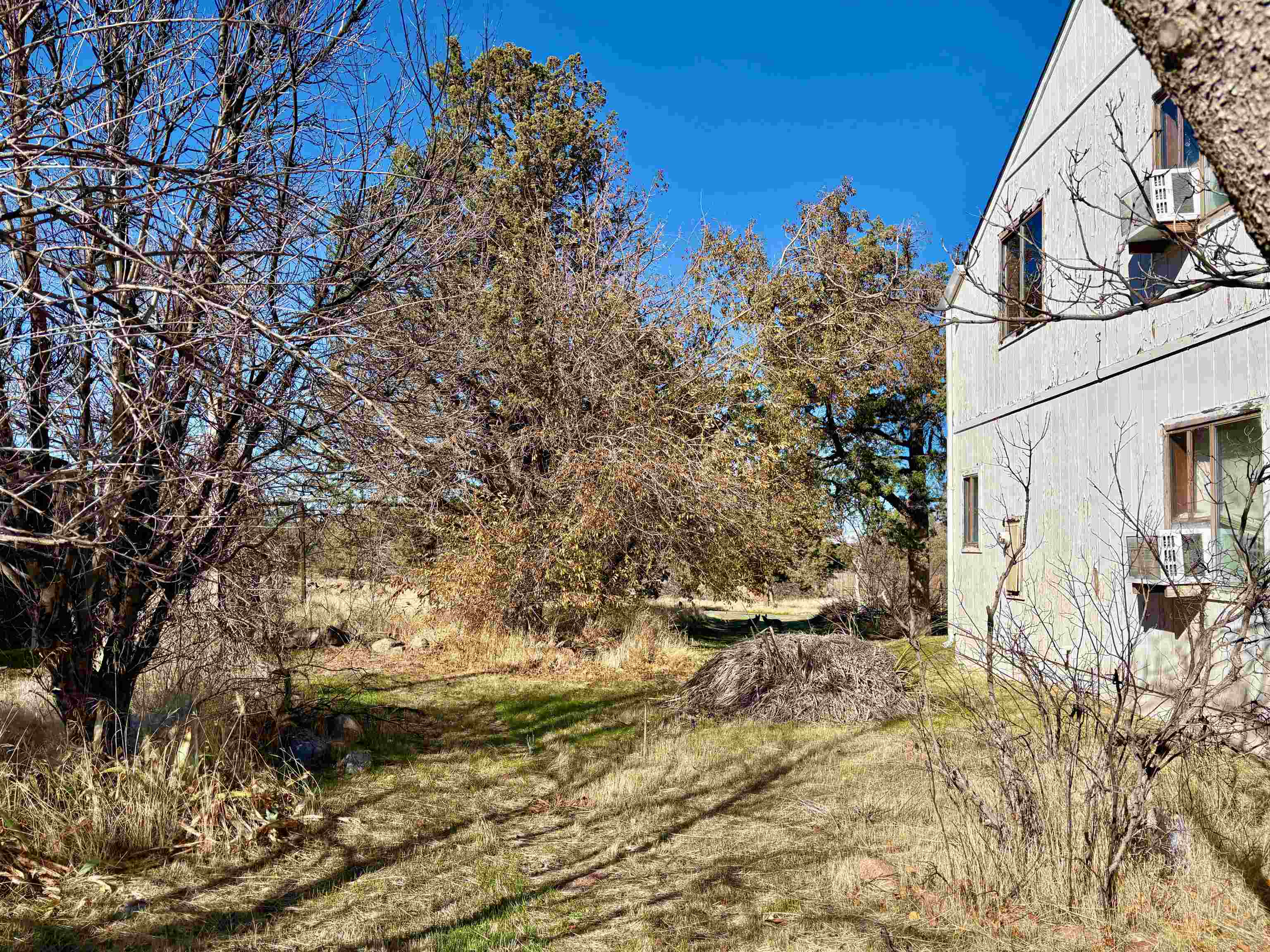 10410 County Highway A - 12