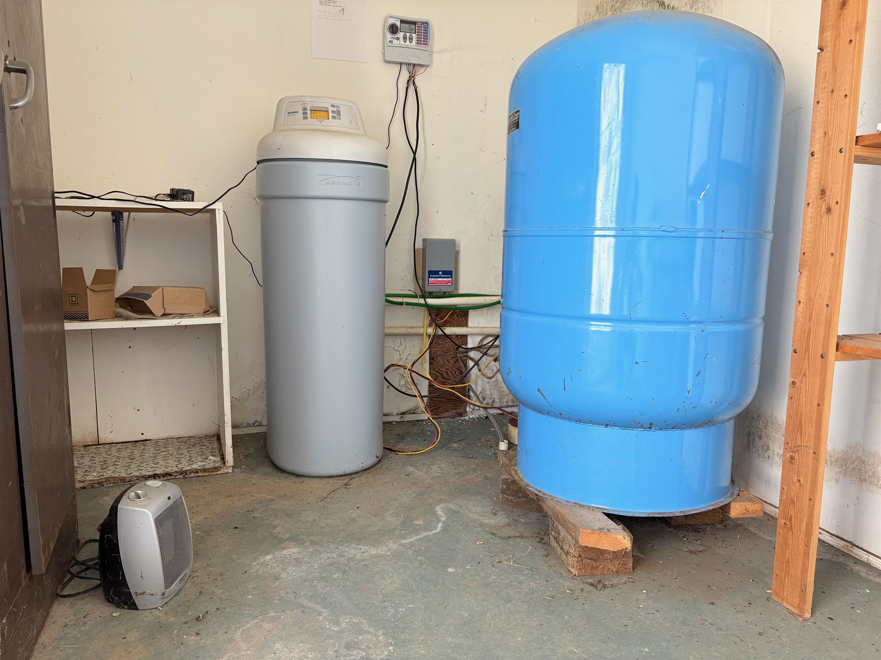 10410 County Highway A - 12