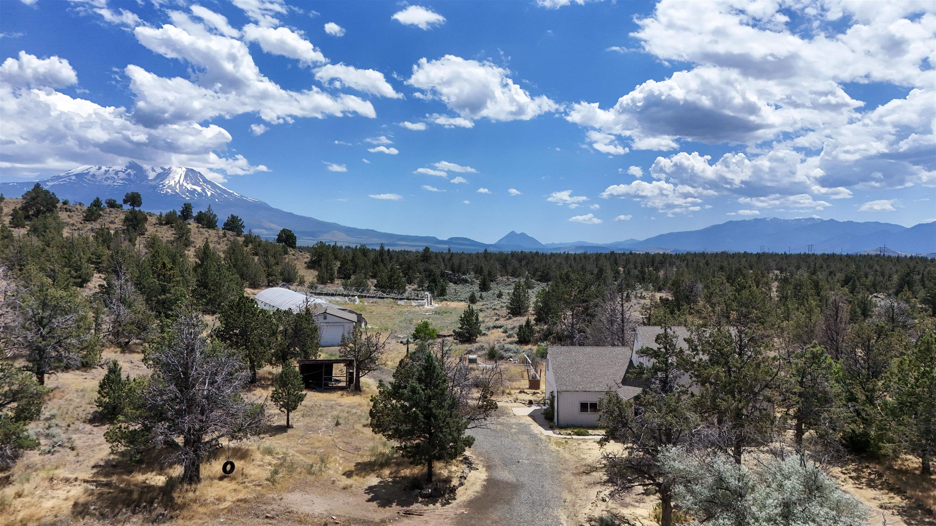 10410 County Highway A - 12
