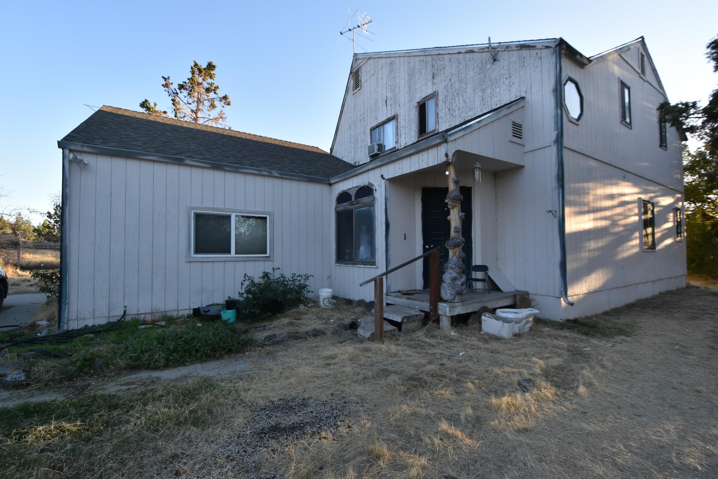 10410 County Highway A - 12