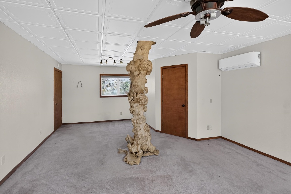 10410 County Highway A - 12