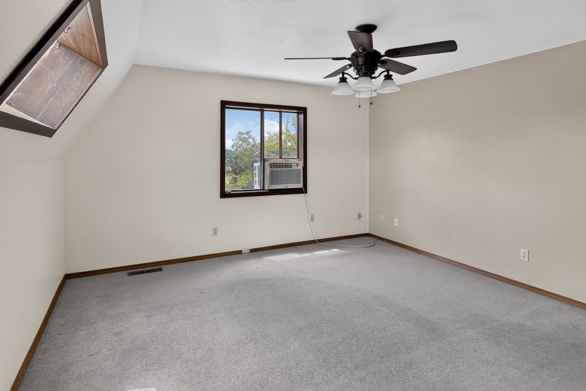10410 County Highway A - 12