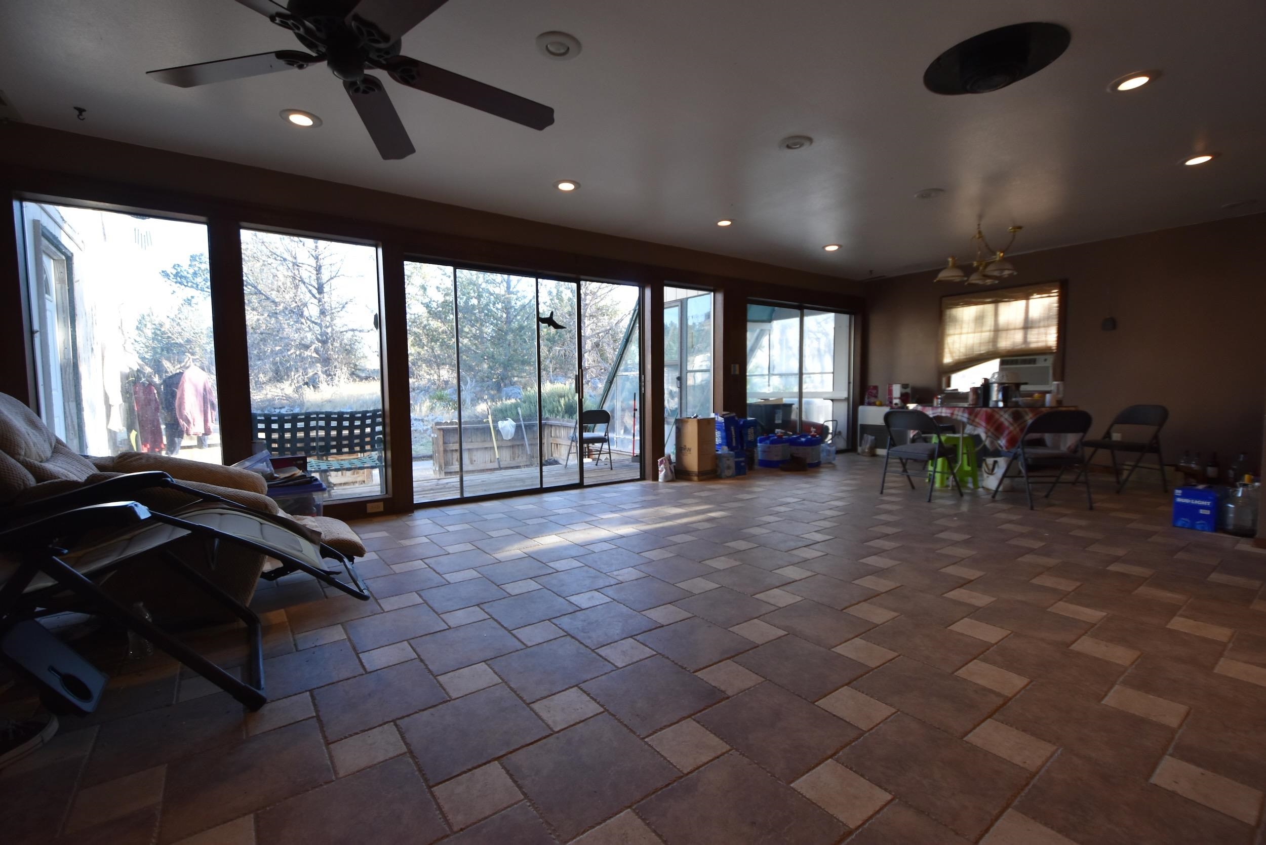 10410 County Highway A - 12