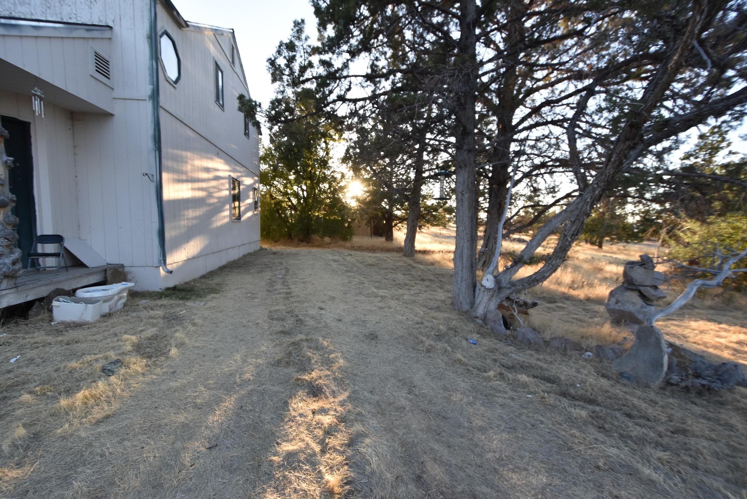 10410 County Highway A - 12