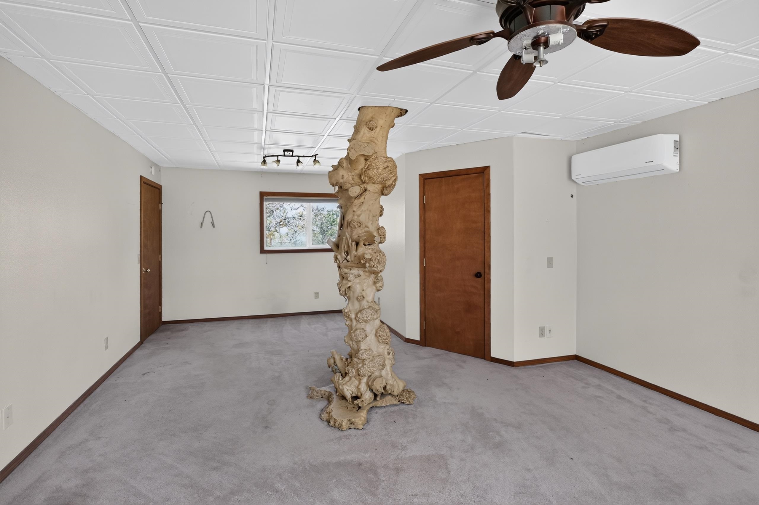 10410 County Highway A - 12