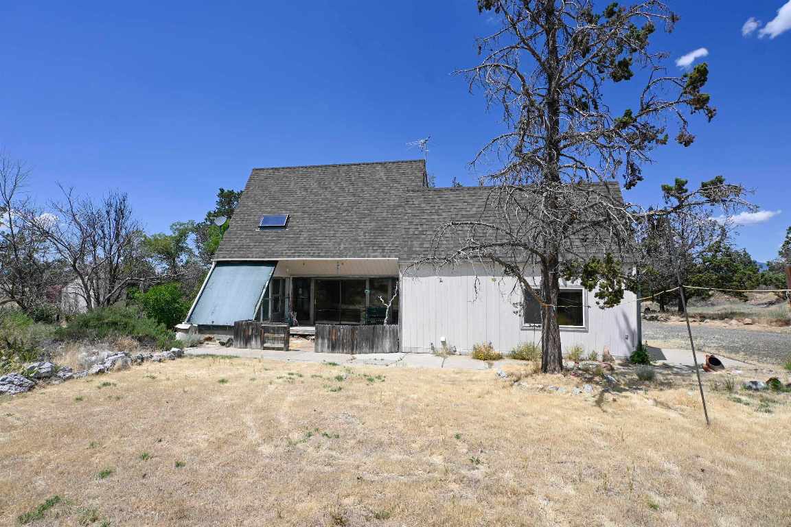 10410 County Highway A - 12