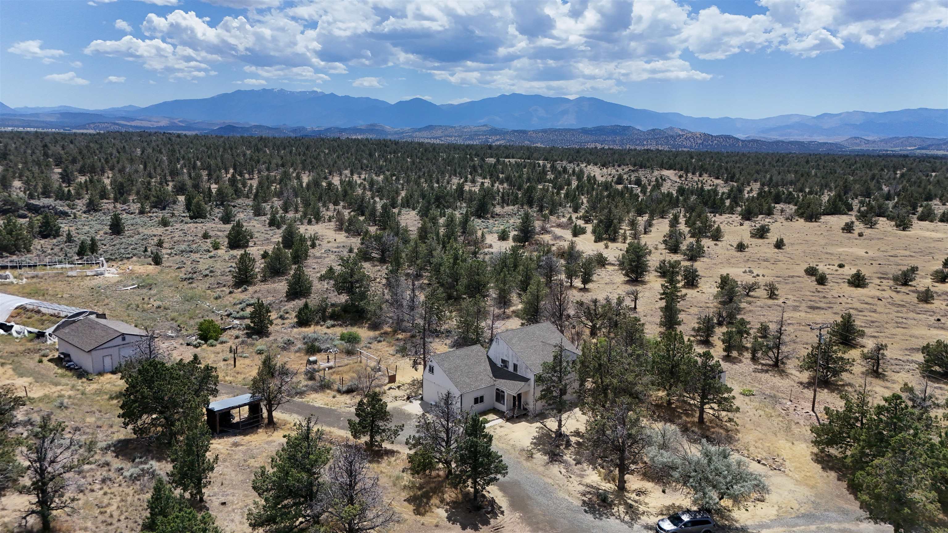 10410 County Highway A - 12