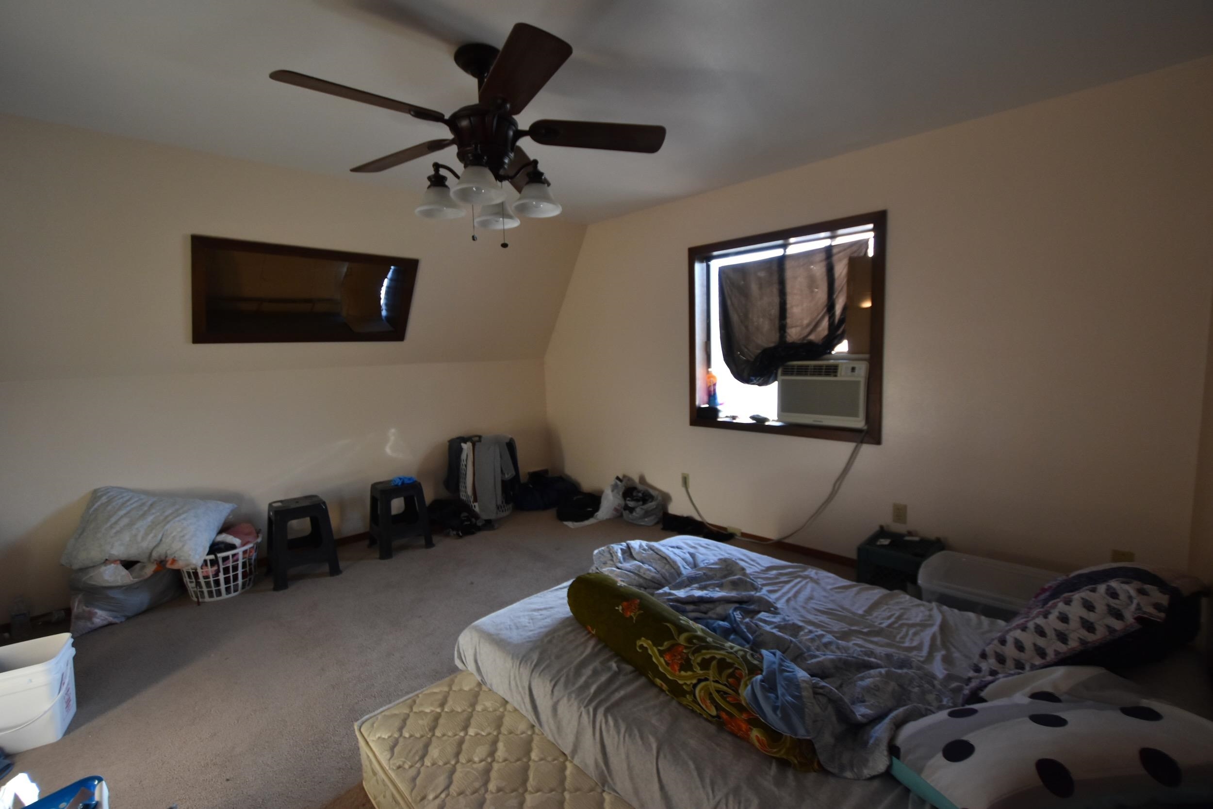 10410 County Highway A - 12