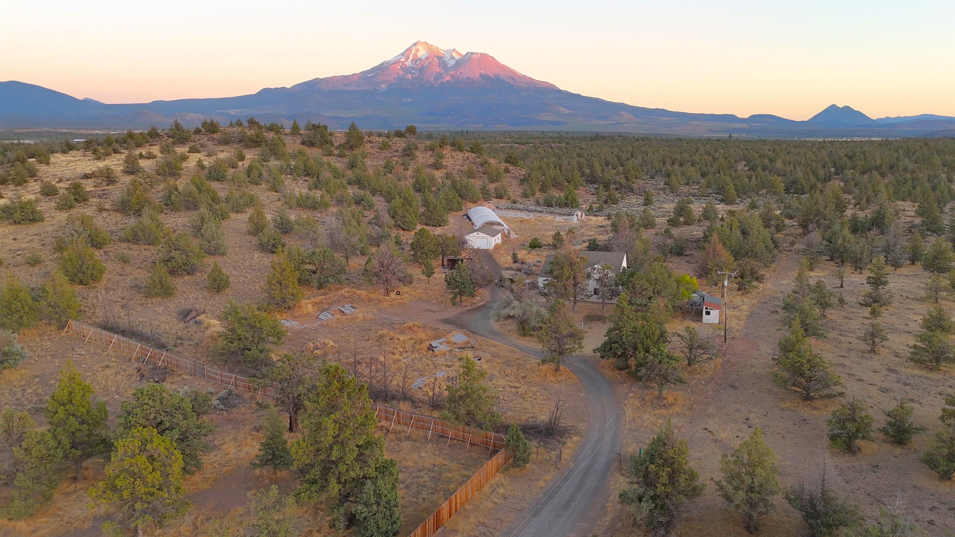 10410 County Highway A - 12