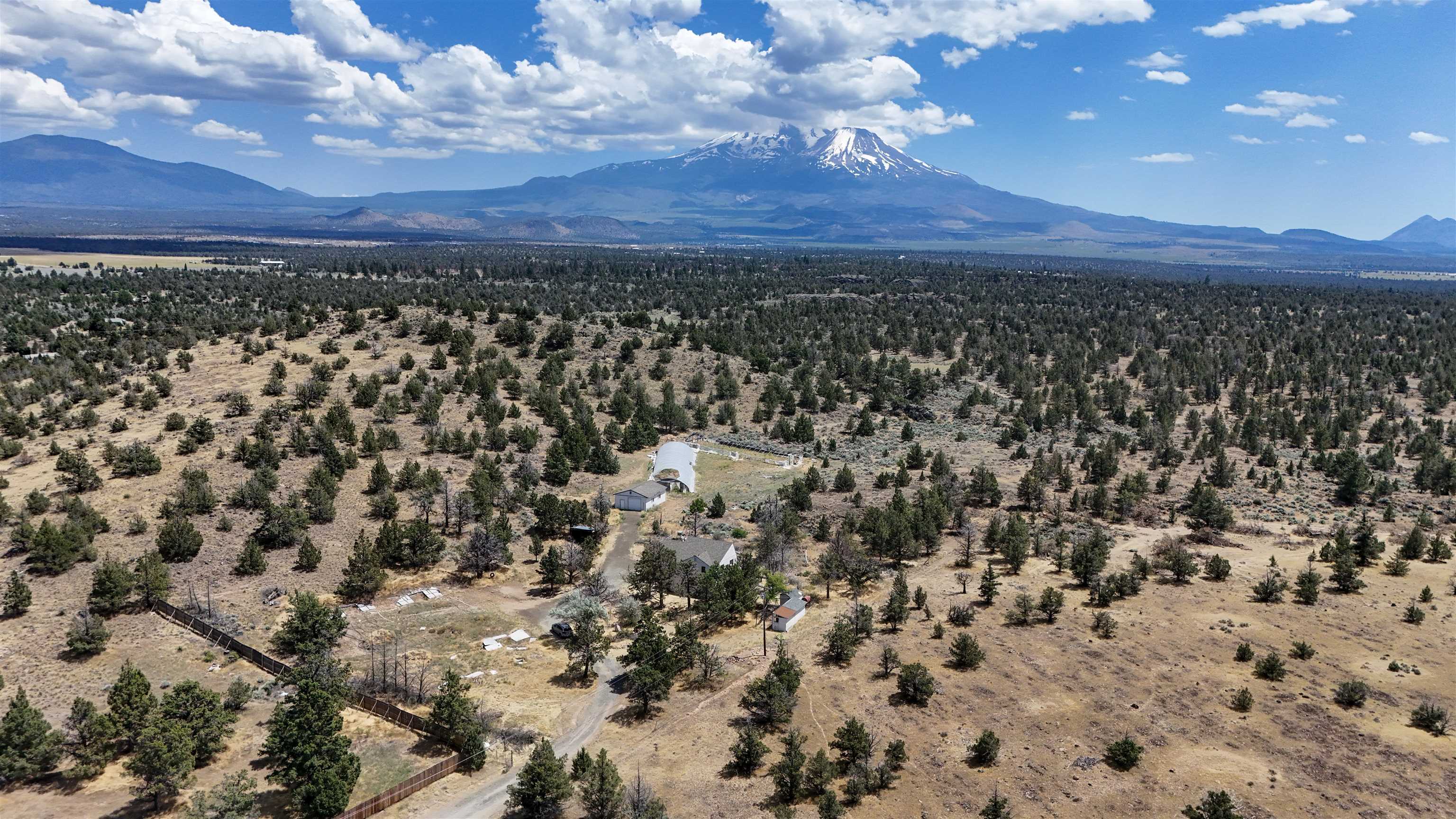 10410 County Highway A - 12