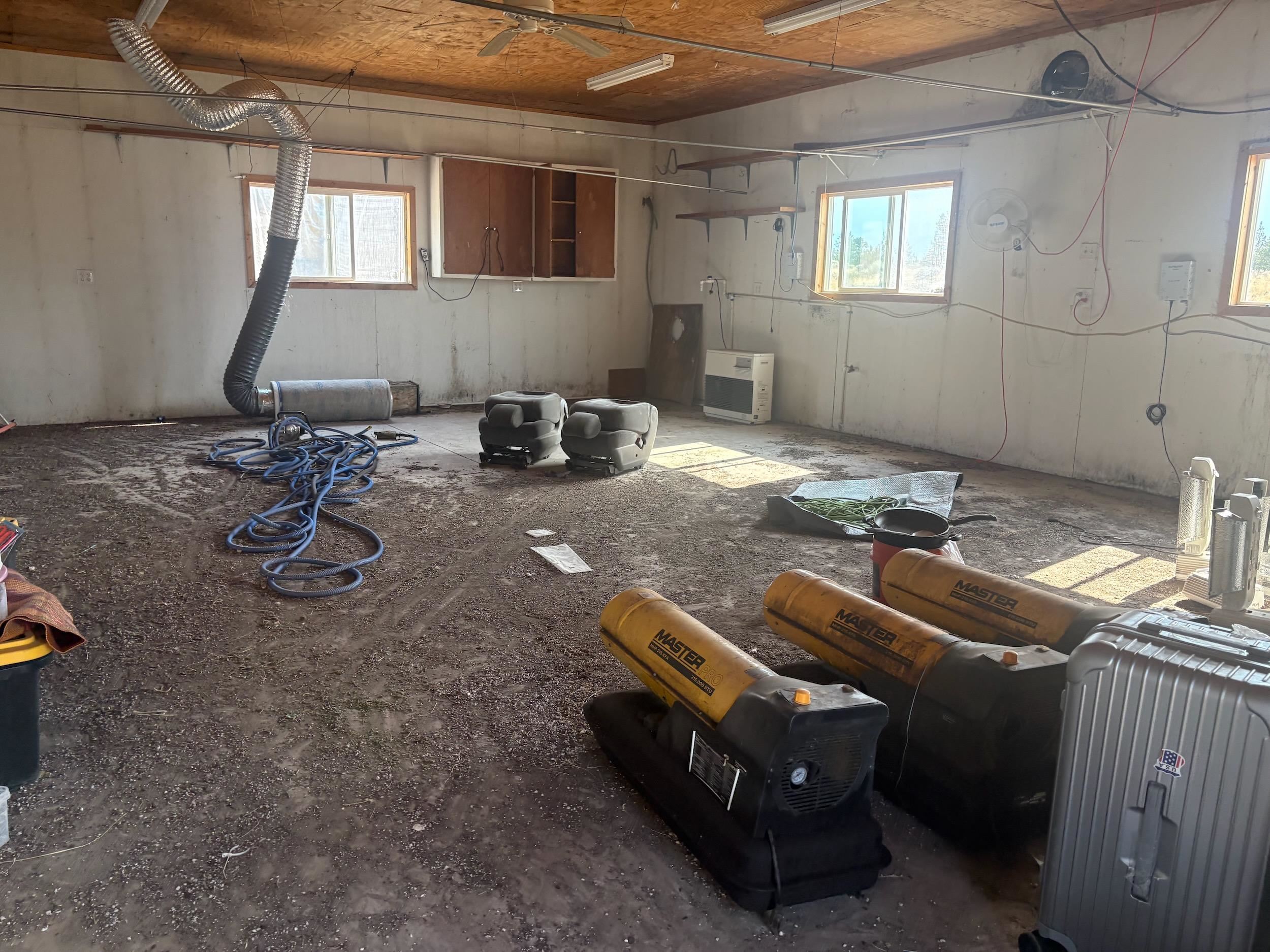 10410 County Highway A - 12