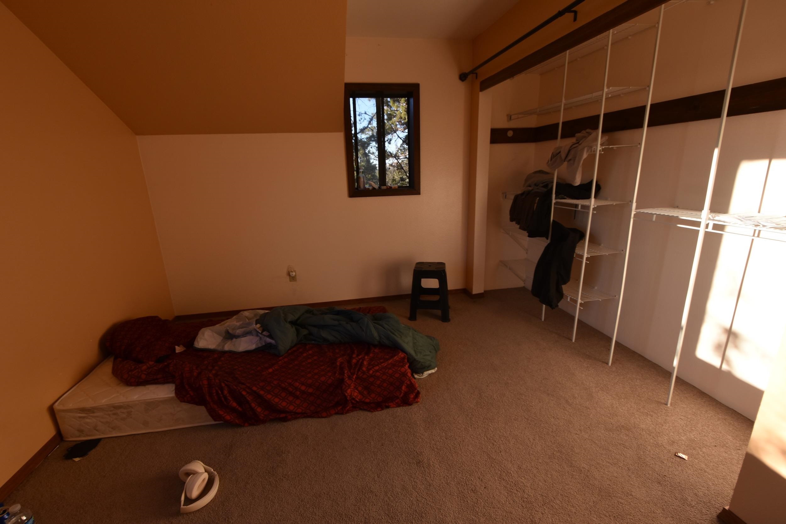 10410 County Highway A - 12