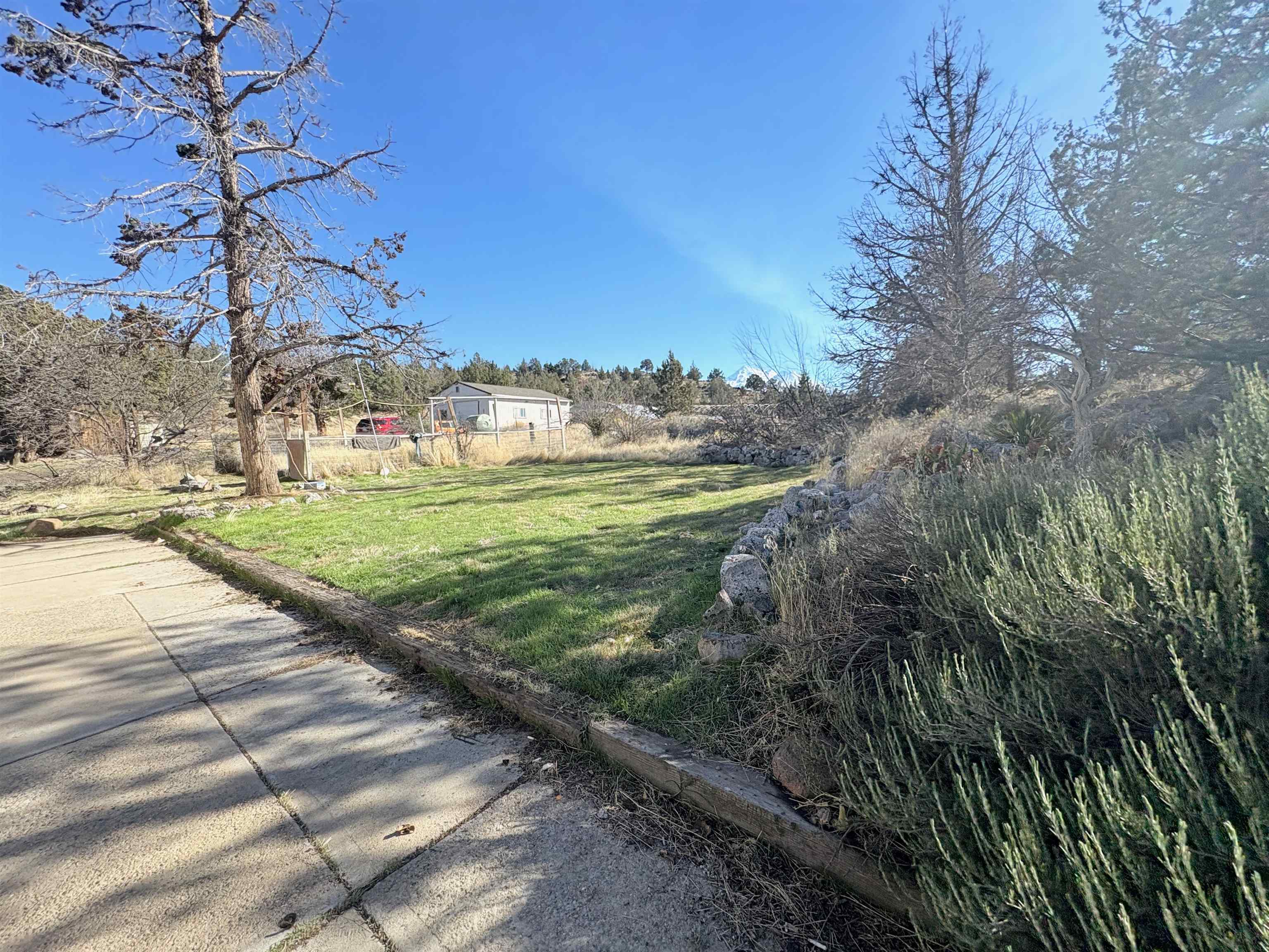 10410 County Highway A - 12