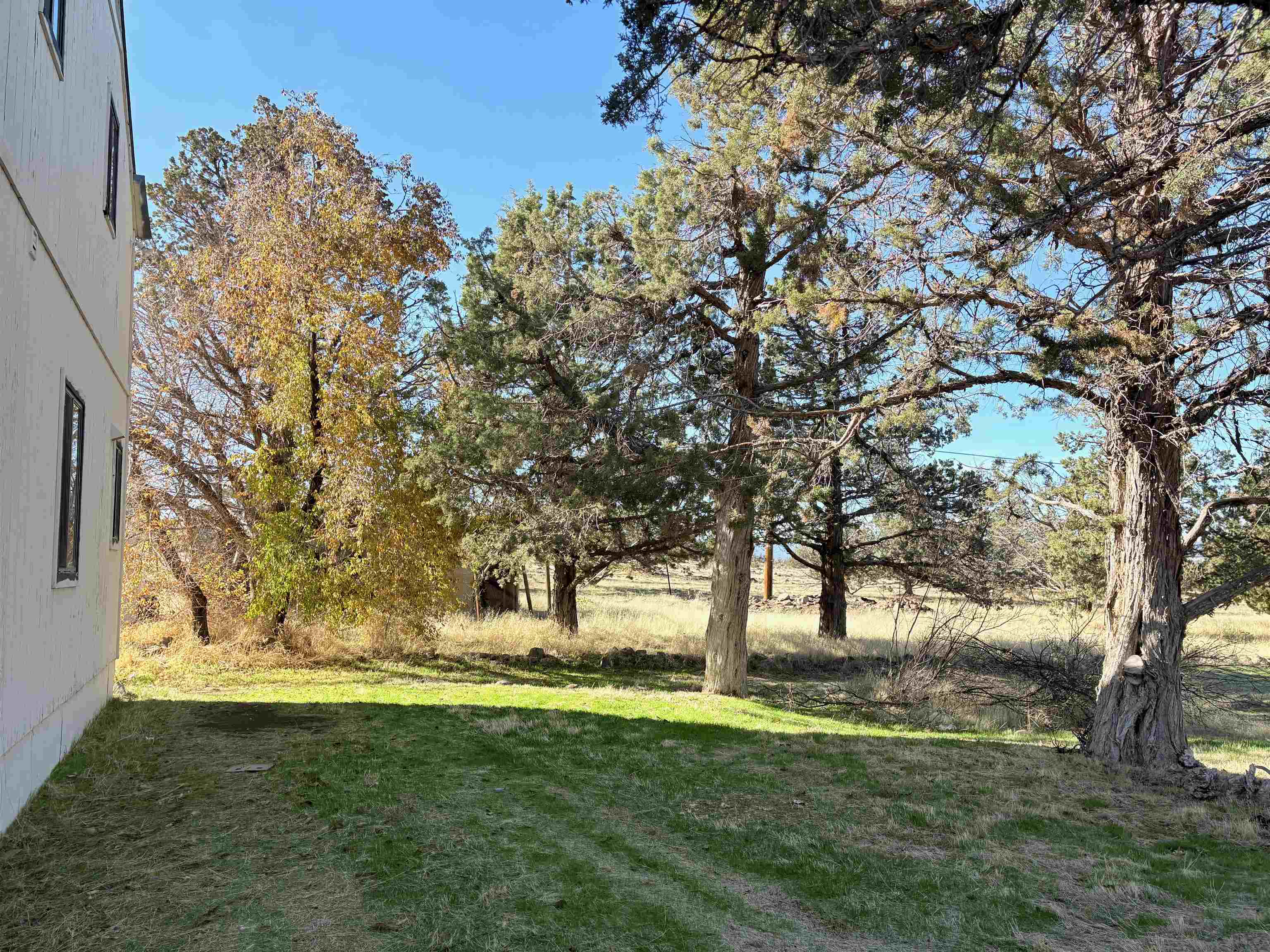 10410 County Highway A - 12