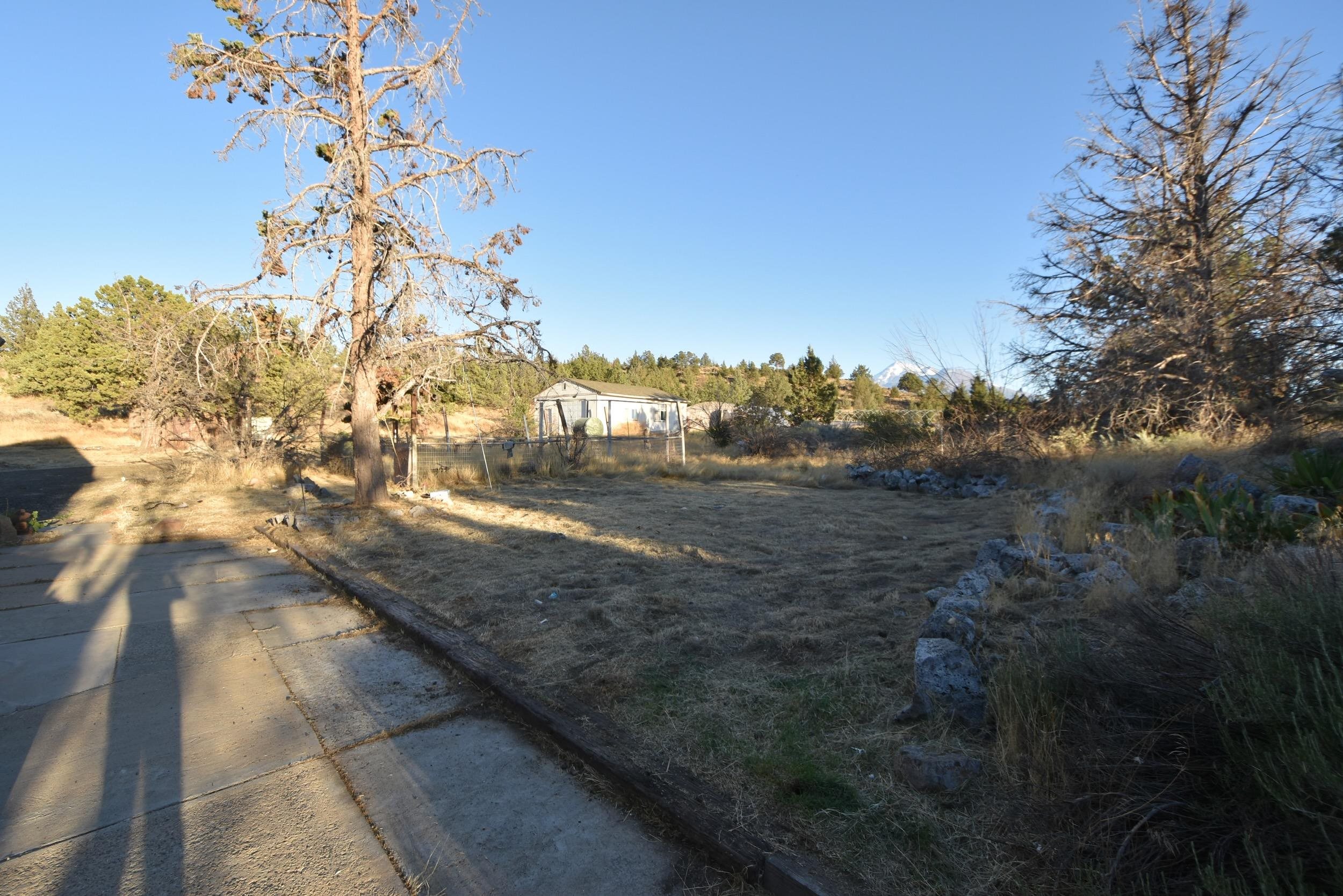 10410 County Highway A - 12