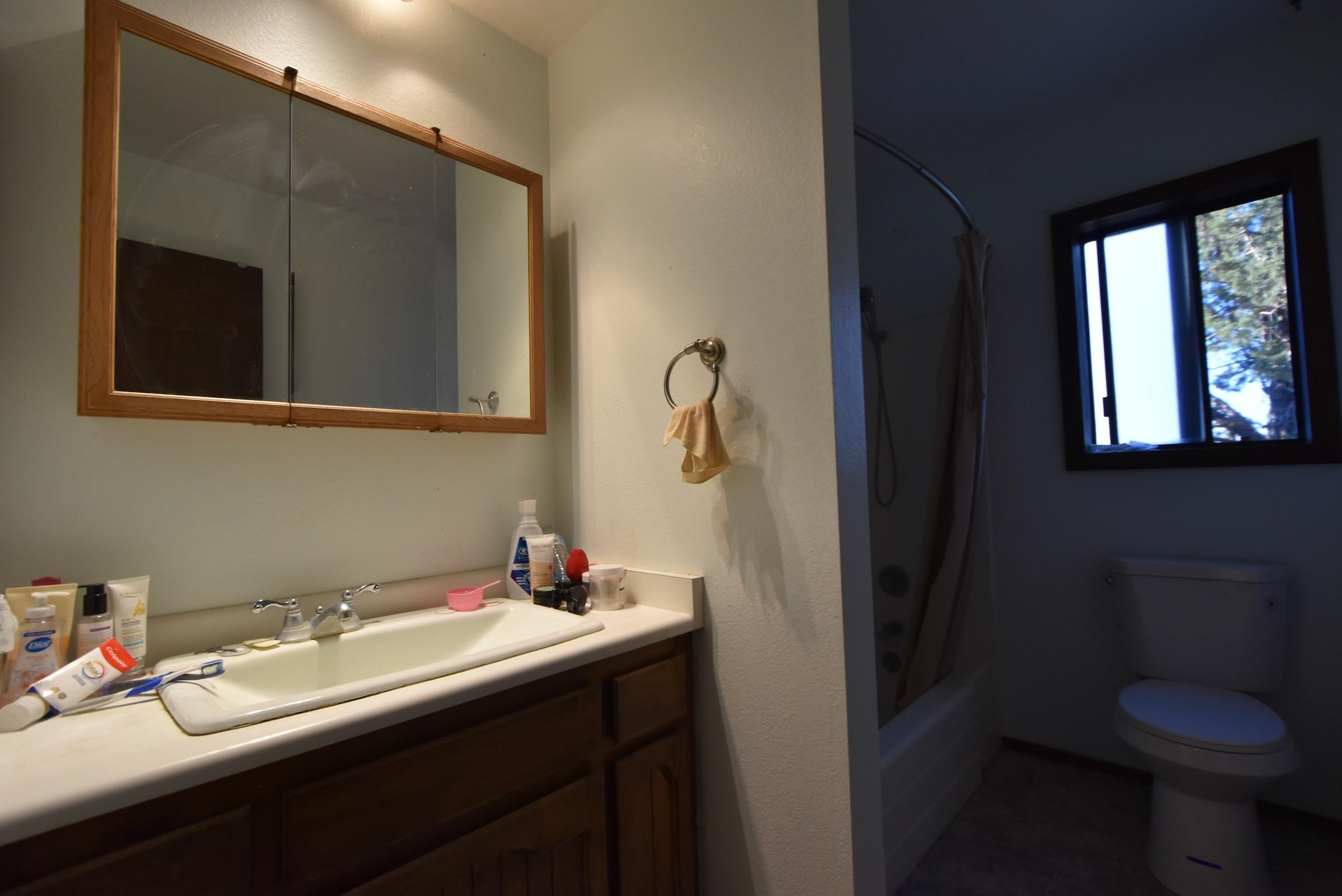 10410 County Highway A - 12