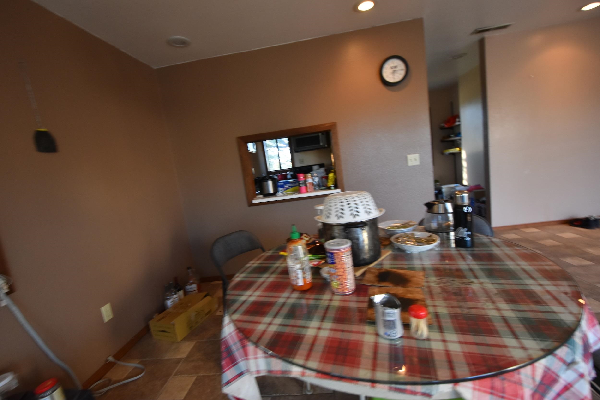 10410 County Highway A - 12