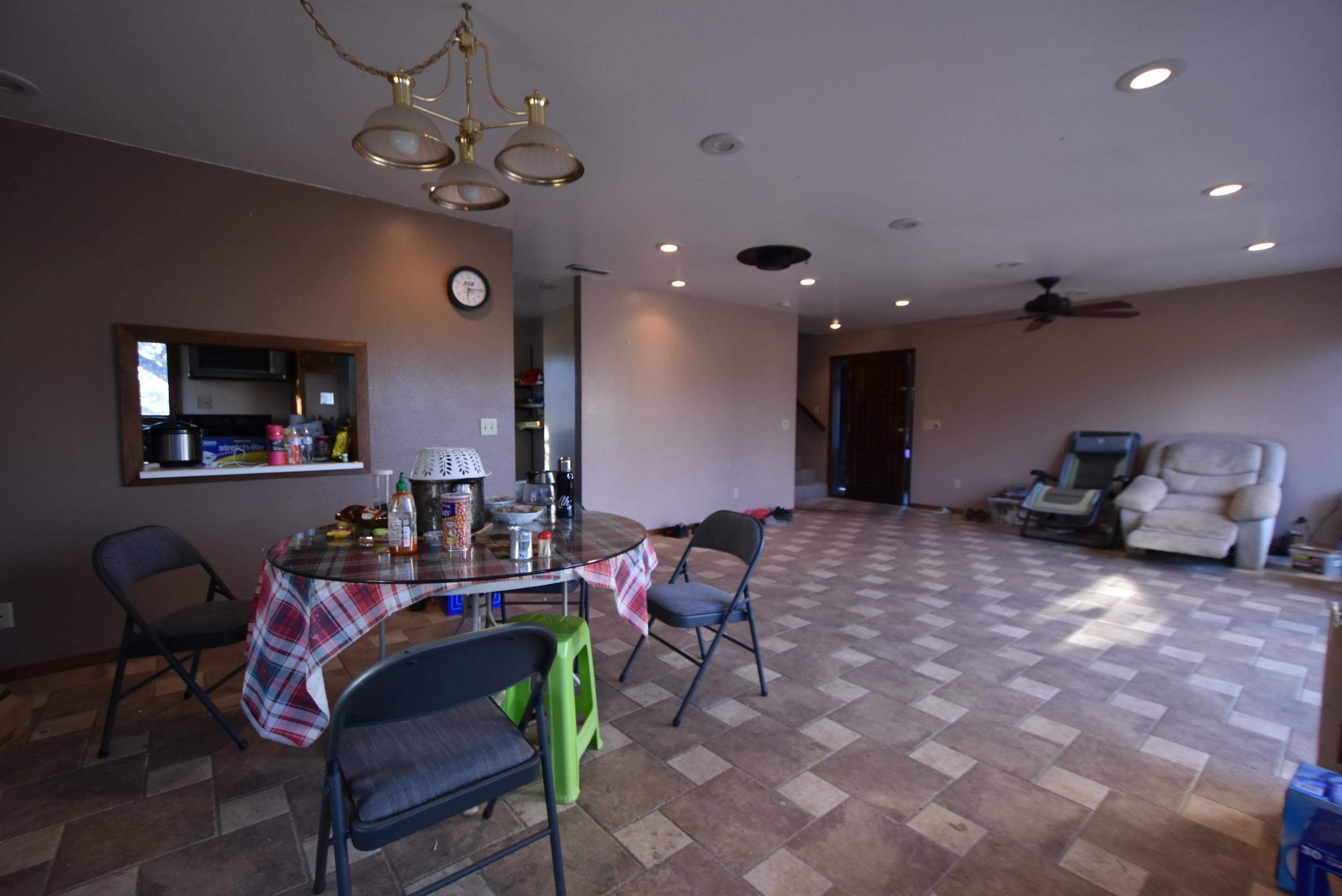 10410 County Highway A - 12